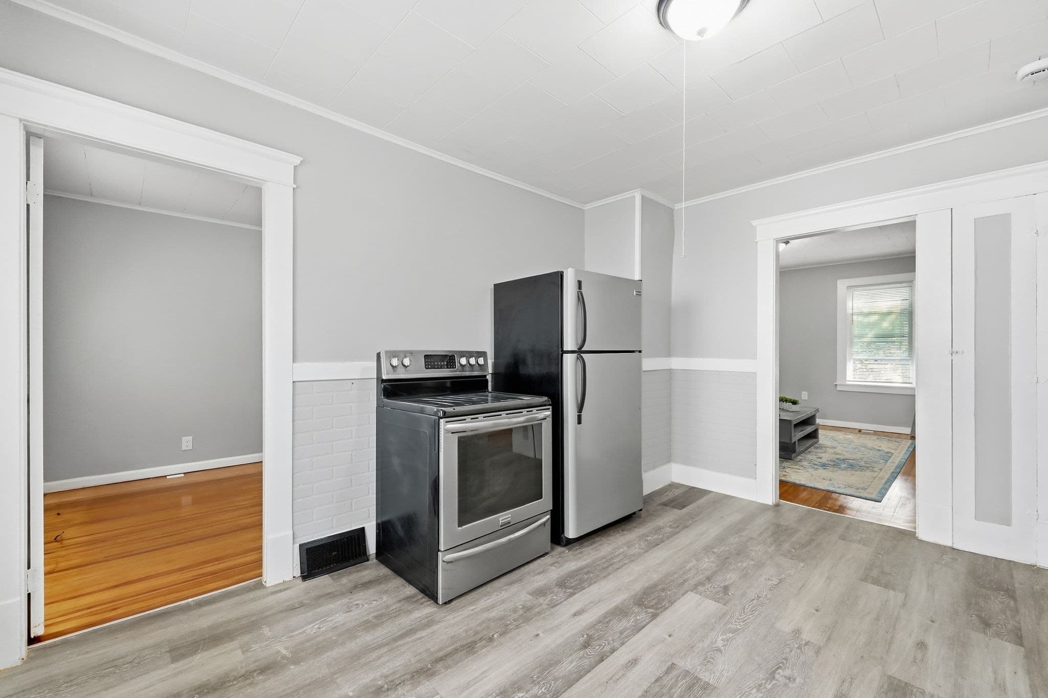 Multi Family at 20 Rathburn St, Chicopee MA 01020, Chicopee, photo 26 of 32
