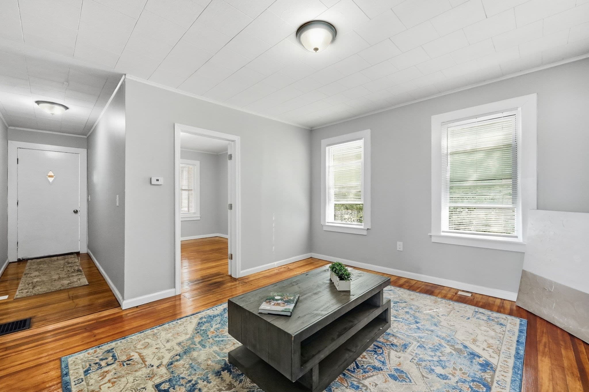 Multi Family at 20 Rathburn St, Chicopee MA 01020, Chicopee, photo 22 of 32