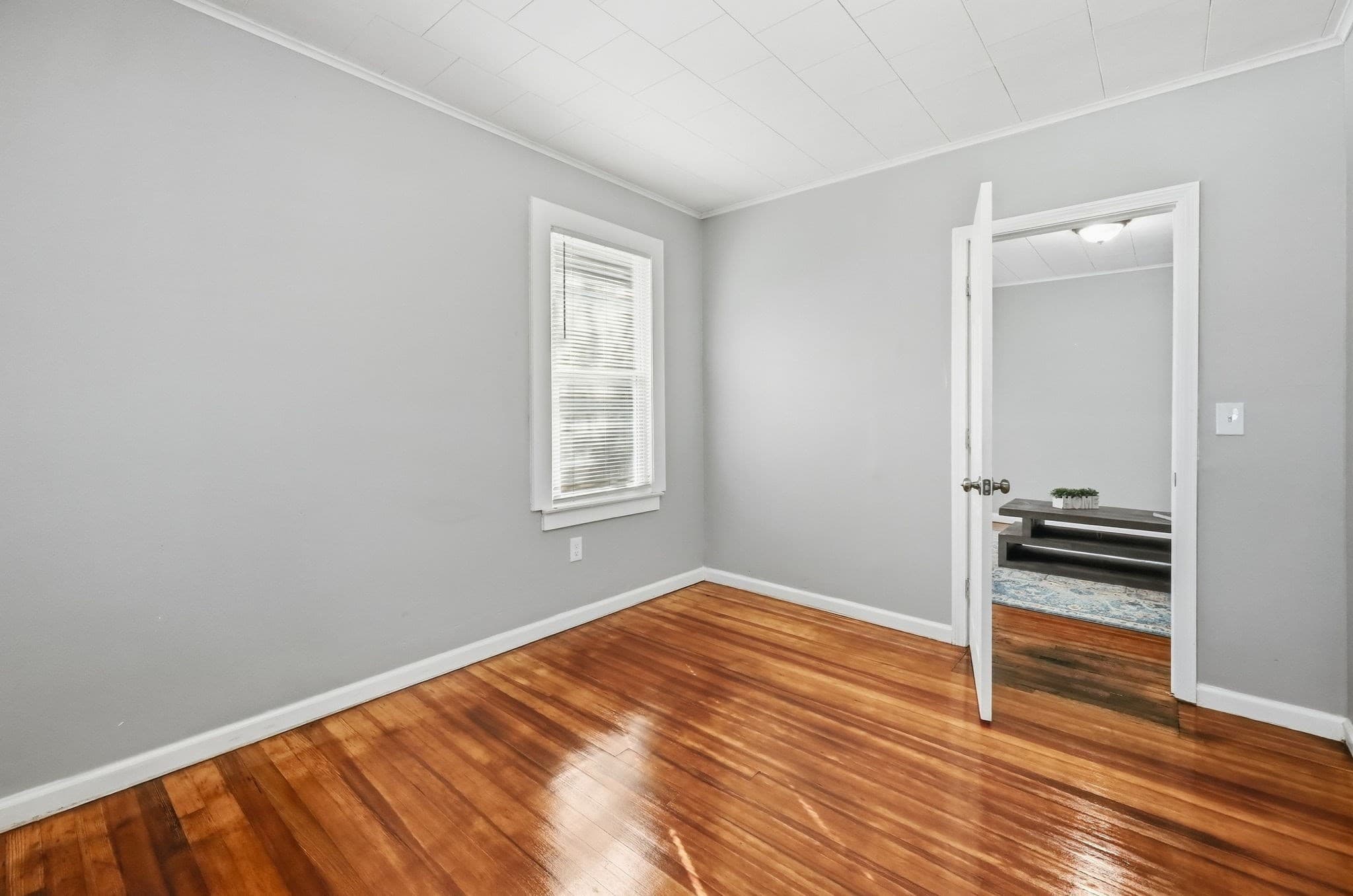 Multi Family at 20 Rathburn St, Chicopee MA 01020, Chicopee, photo 20 of 32
