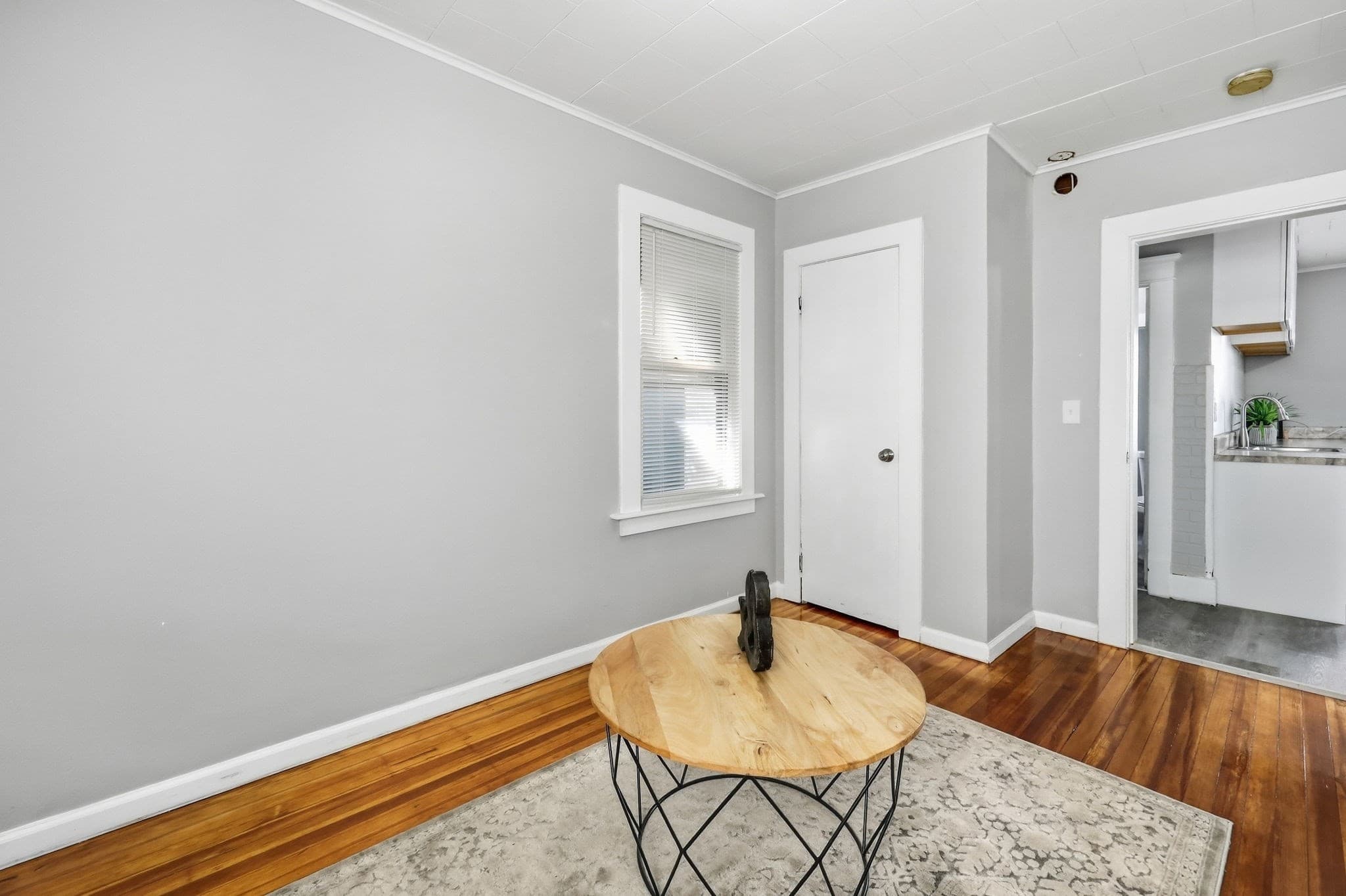 Multi Family at 20 Rathburn St, Chicopee MA 01020, Chicopee, photo 18 of 32
