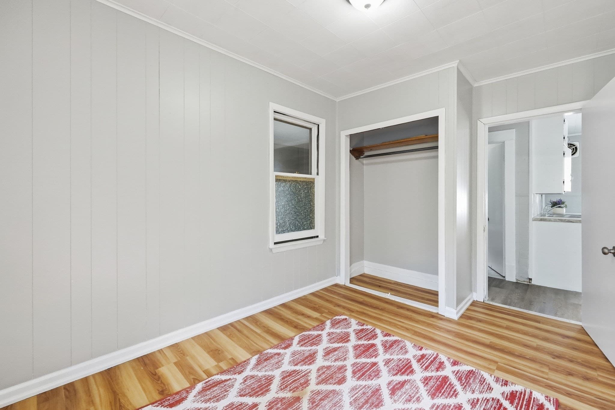 Multi Family at 20 Rathburn St, Chicopee MA 01020, Chicopee, photo 11 of 32