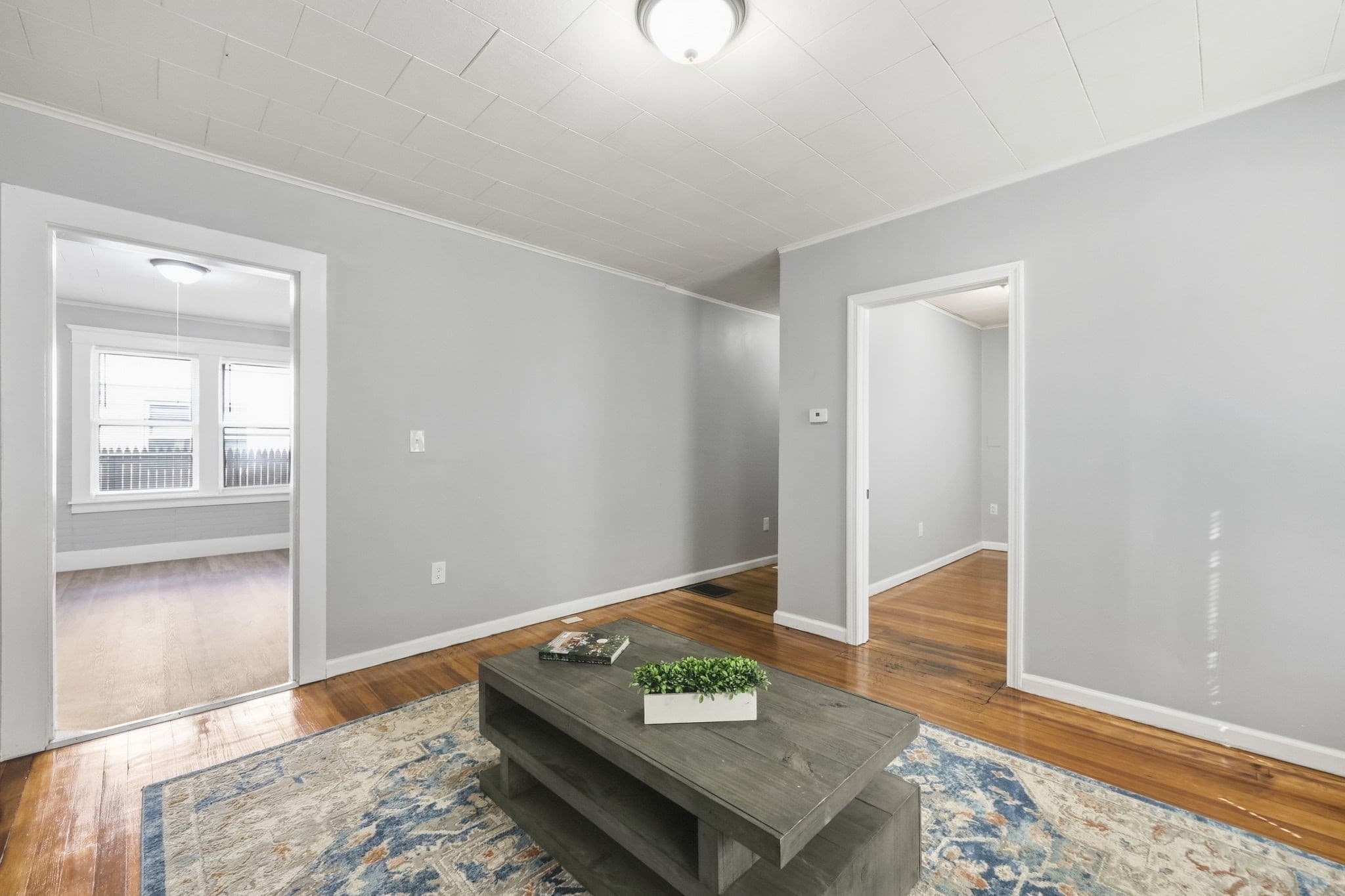 Multi Family at 20 Rathburn St, Chicopee MA 01020, Chicopee, photo 21 of 32