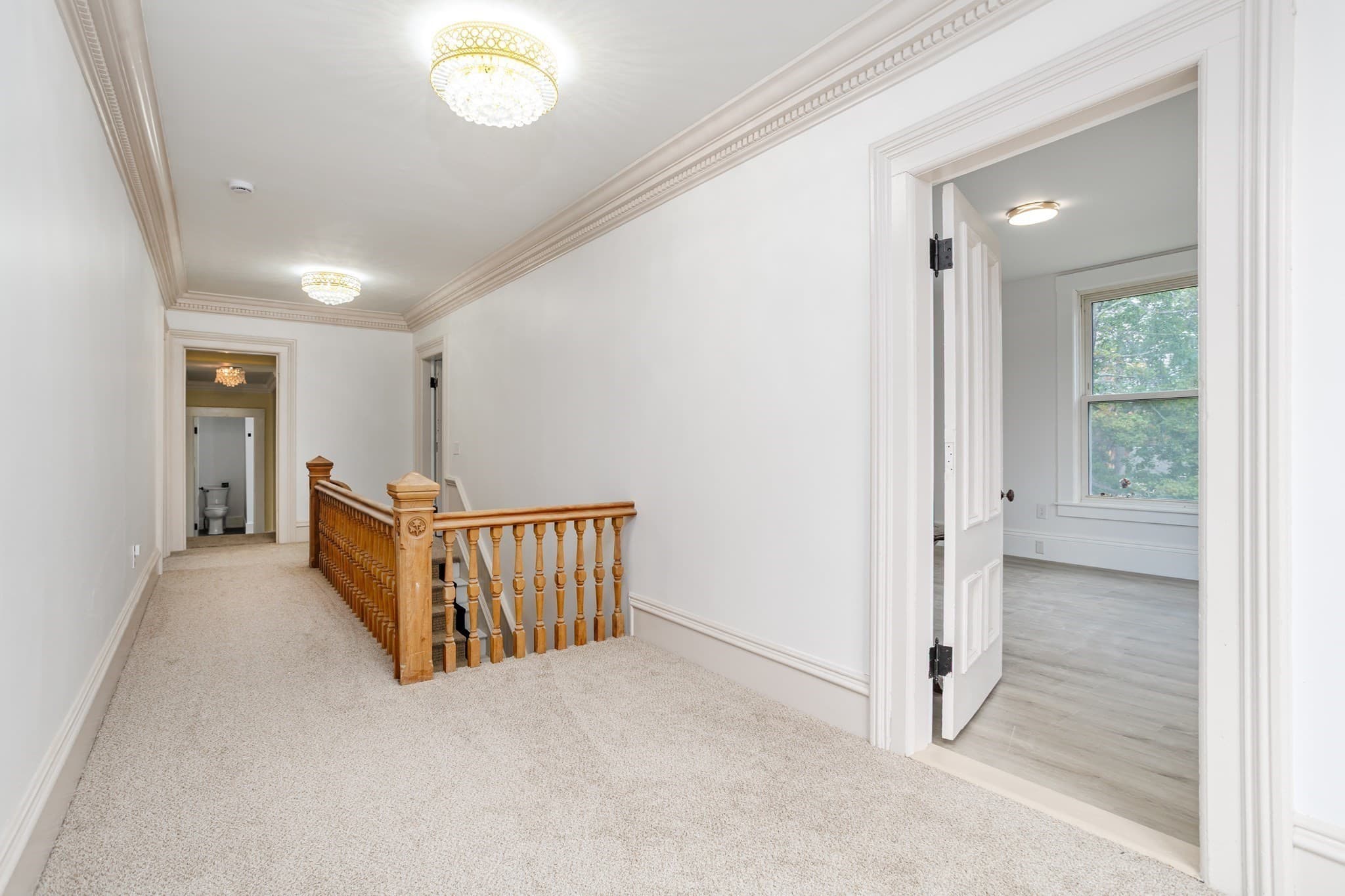 Single Family Residence at 62 Church Street, Ware MA 01082, Ware, photo 16 of 28