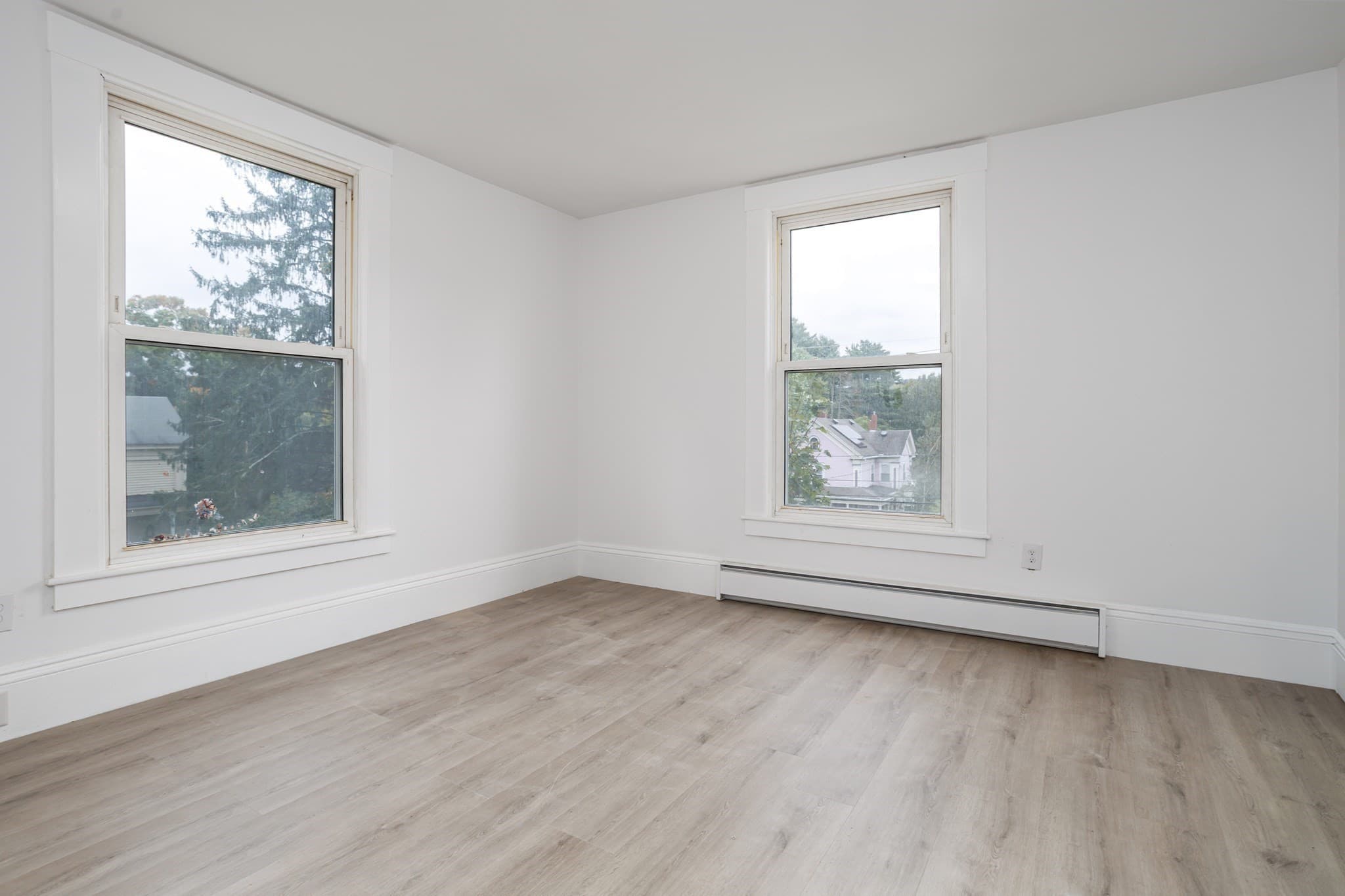 Single Family Residence at 62 Church Street, Ware MA 01082, Ware, photo 22 of 28