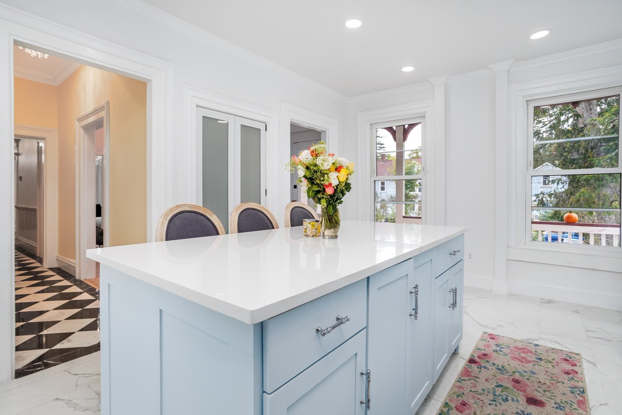 Single Family Residence at 62 Church Street, Ware MA 01082, Ware, photo 3 of 28