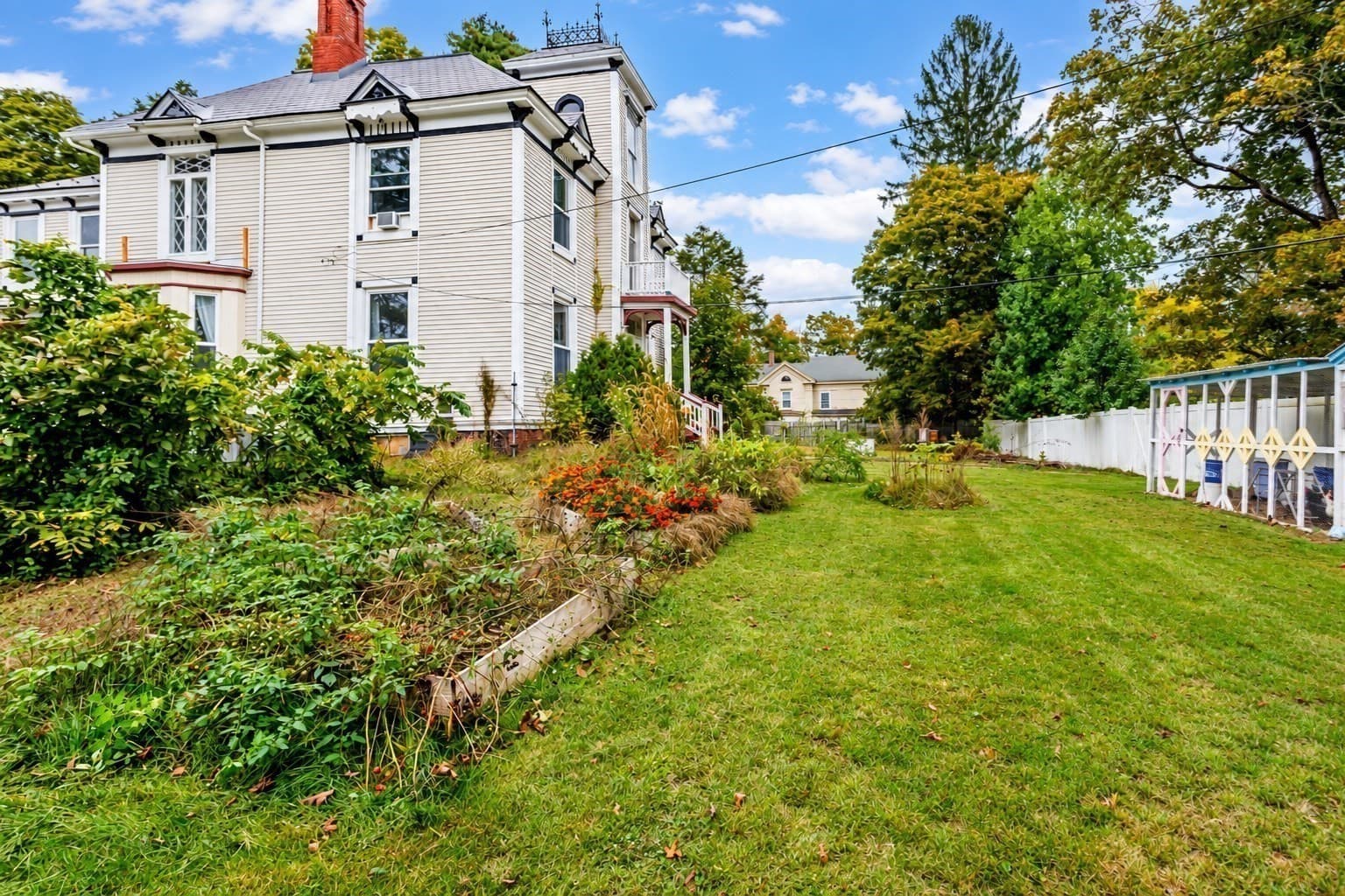 Single Family Residence at 62 Church Street, Ware MA 01082, Ware, photo 28 of 28