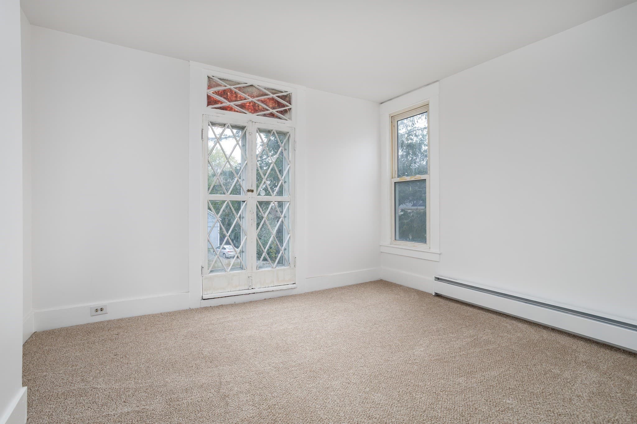 Single Family Residence at 62 Church Street, Ware MA 01082, Ware, photo 20 of 28