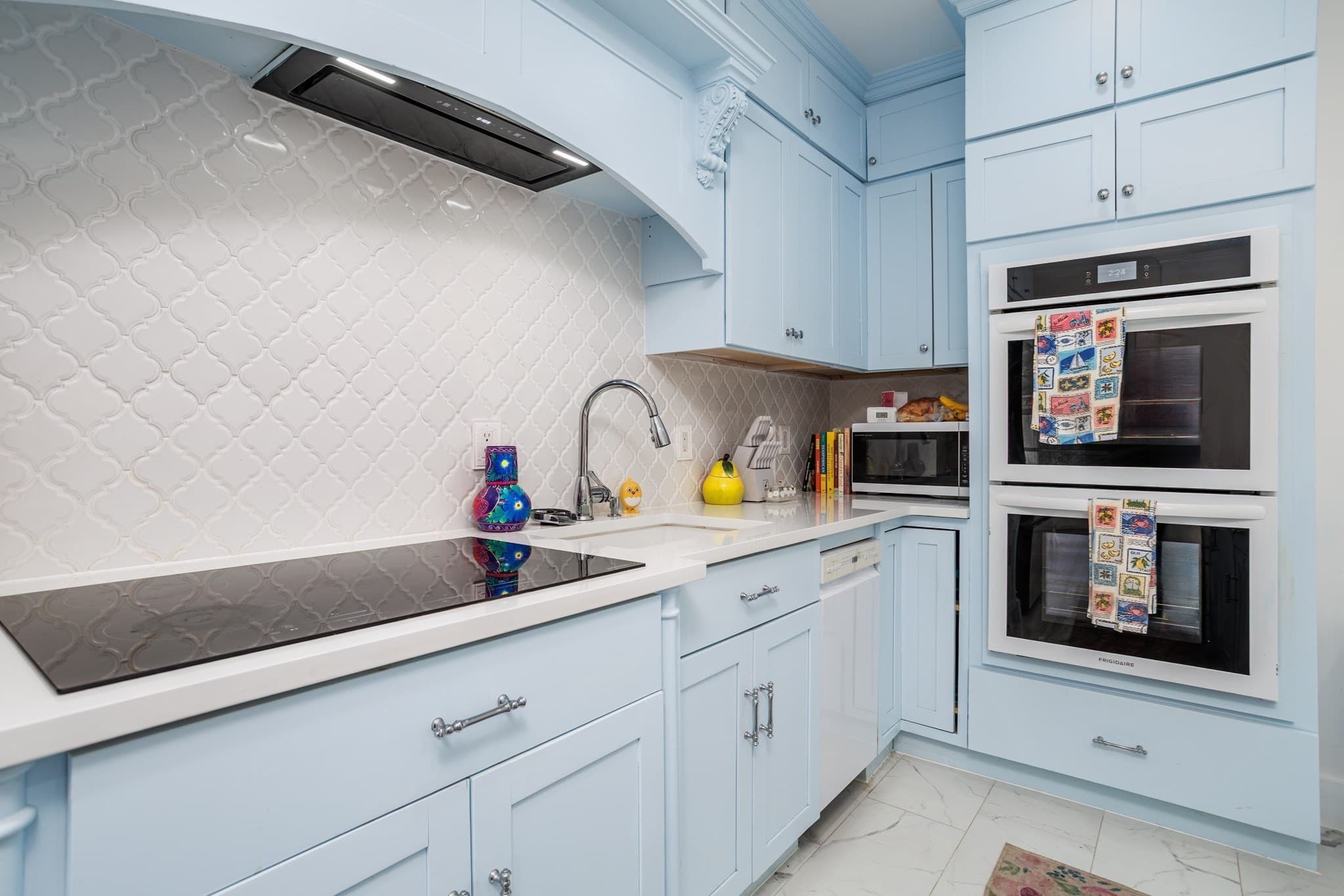 Single Family Residence at 62 Church Street, Ware MA 01082, Ware, photo 9 of 28
