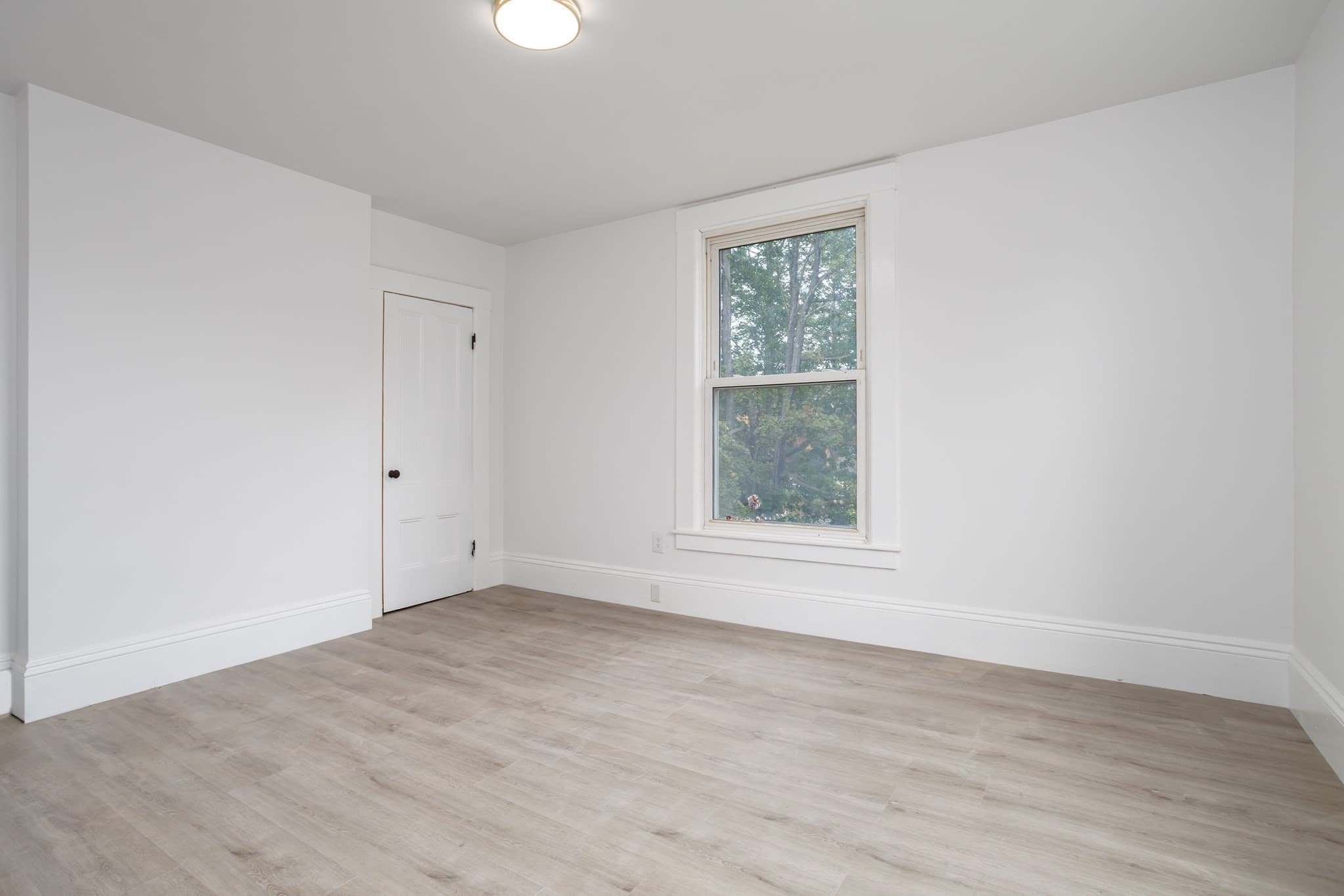 Single Family Residence at 62 Church Street, Ware MA 01082, Ware, photo 19 of 28