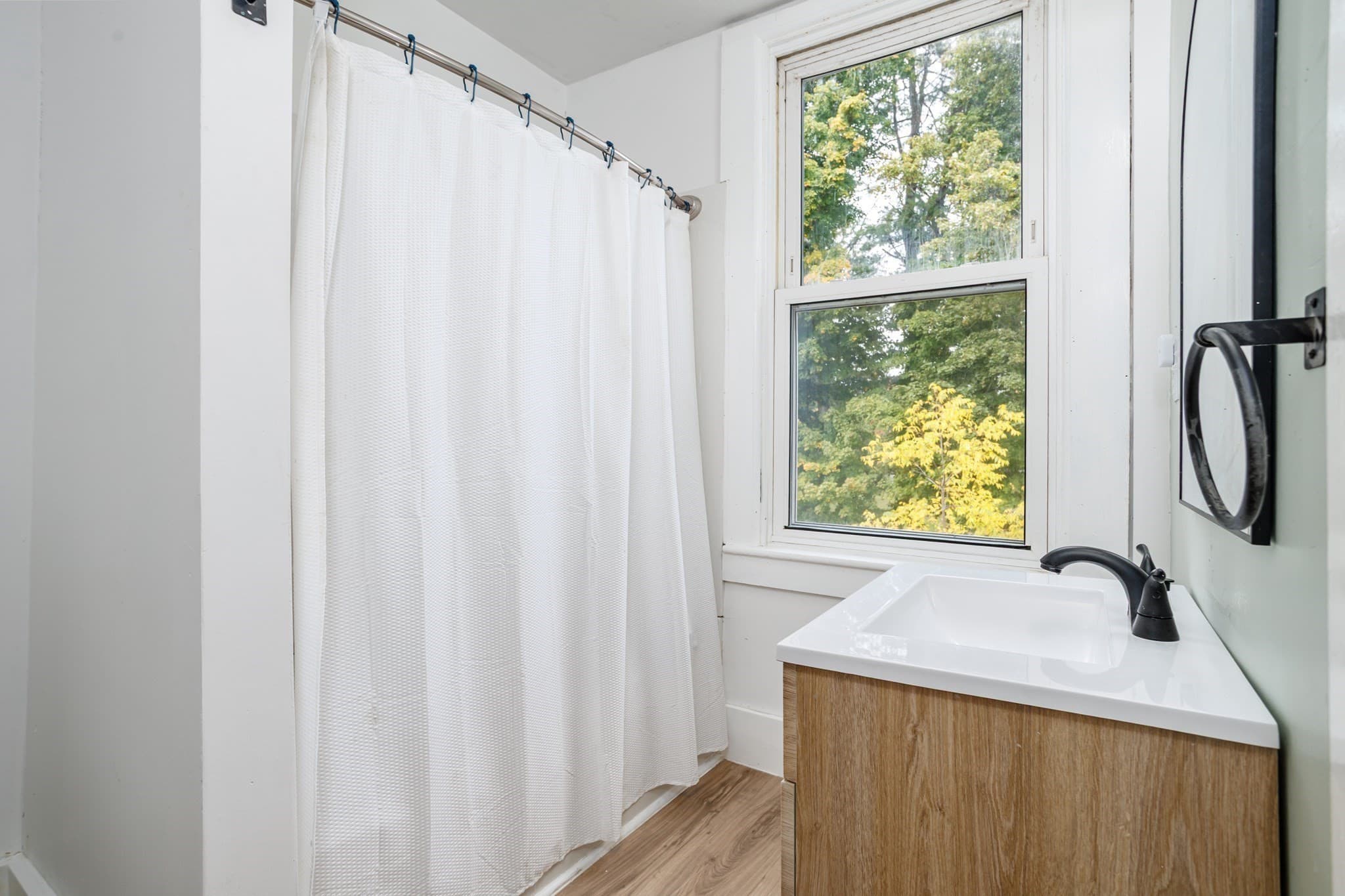 Single Family Residence at 62 Church Street, Ware MA 01082, Ware, photo 25 of 28