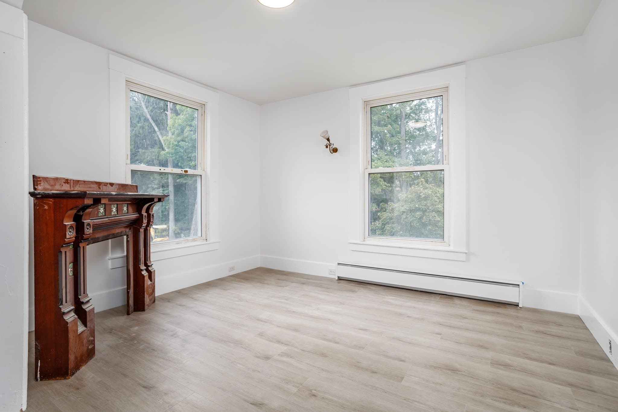 Single Family Residence at 62 Church Street, Ware MA 01082, Ware, photo 21 of 28
