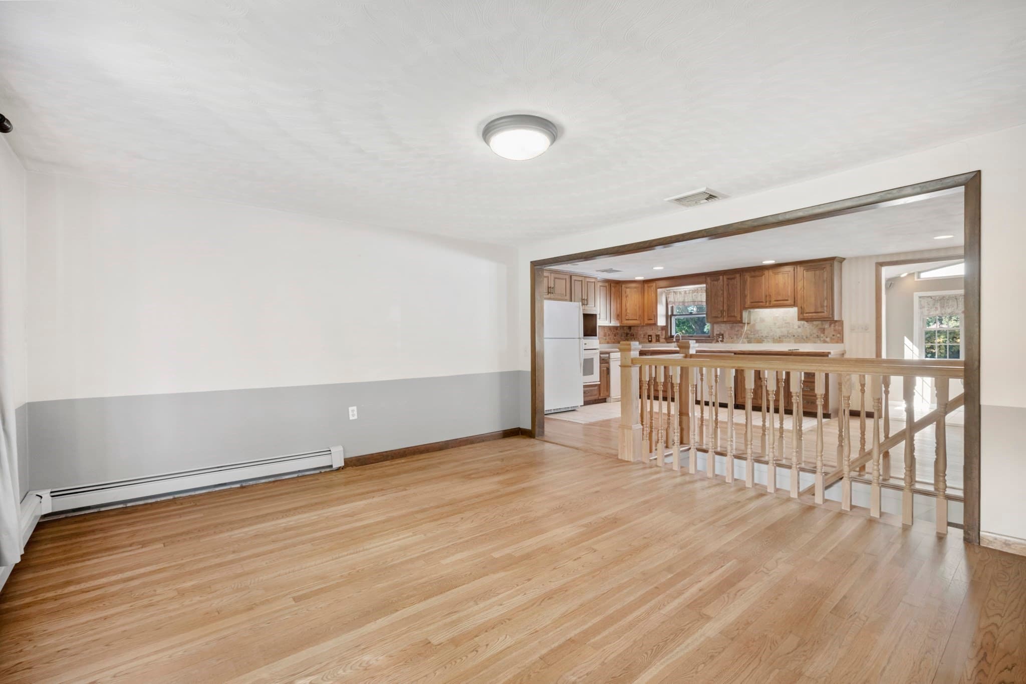 Single Family Residence at 11 Carousel Dr, Millbury MA 01527, Millbury, photo 17 of 42