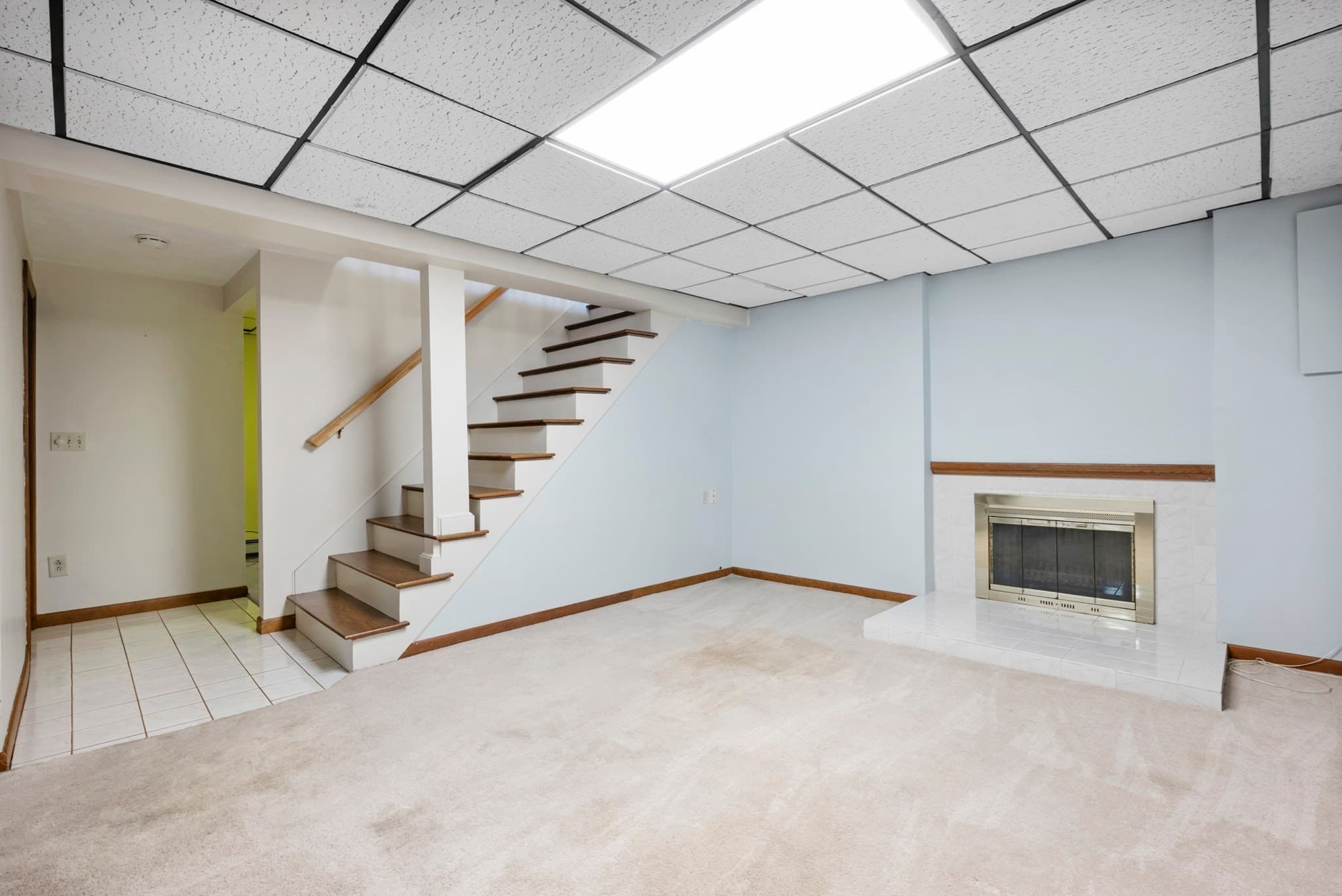 Single Family Residence at 11 Carousel Dr, Millbury MA 01527, Millbury, photo 26 of 42