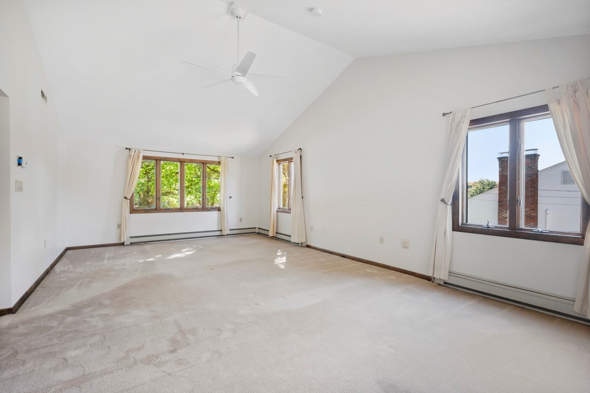 Single Family Residence at 11 Carousel Dr, Millbury MA 01527, Millbury, photo 22 of 42