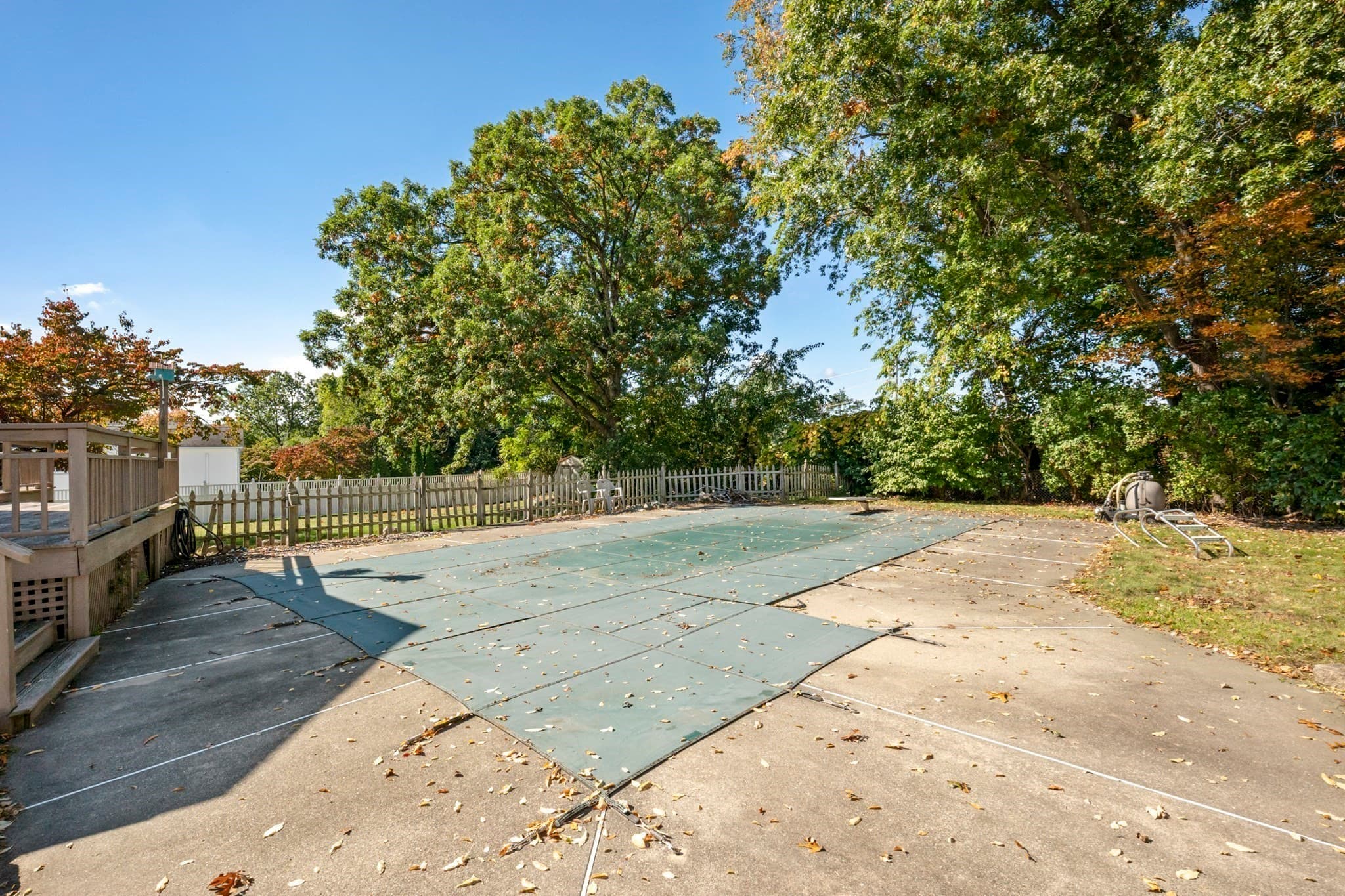 Single Family Residence at 11 Carousel Dr, Millbury MA 01527, Millbury, photo 32 of 42