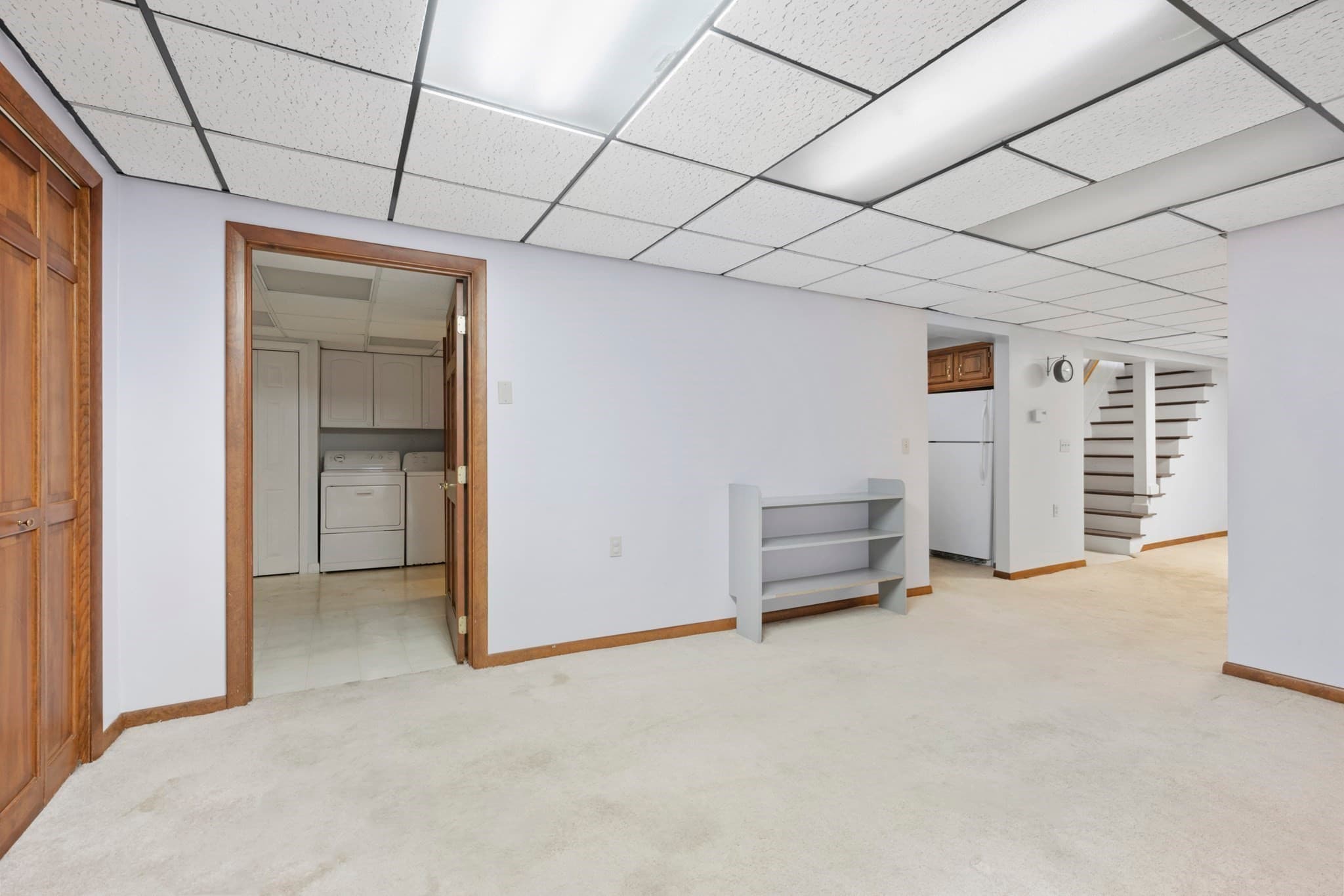 Single Family Residence at 11 Carousel Dr, Millbury MA 01527, Millbury, photo 28 of 42
