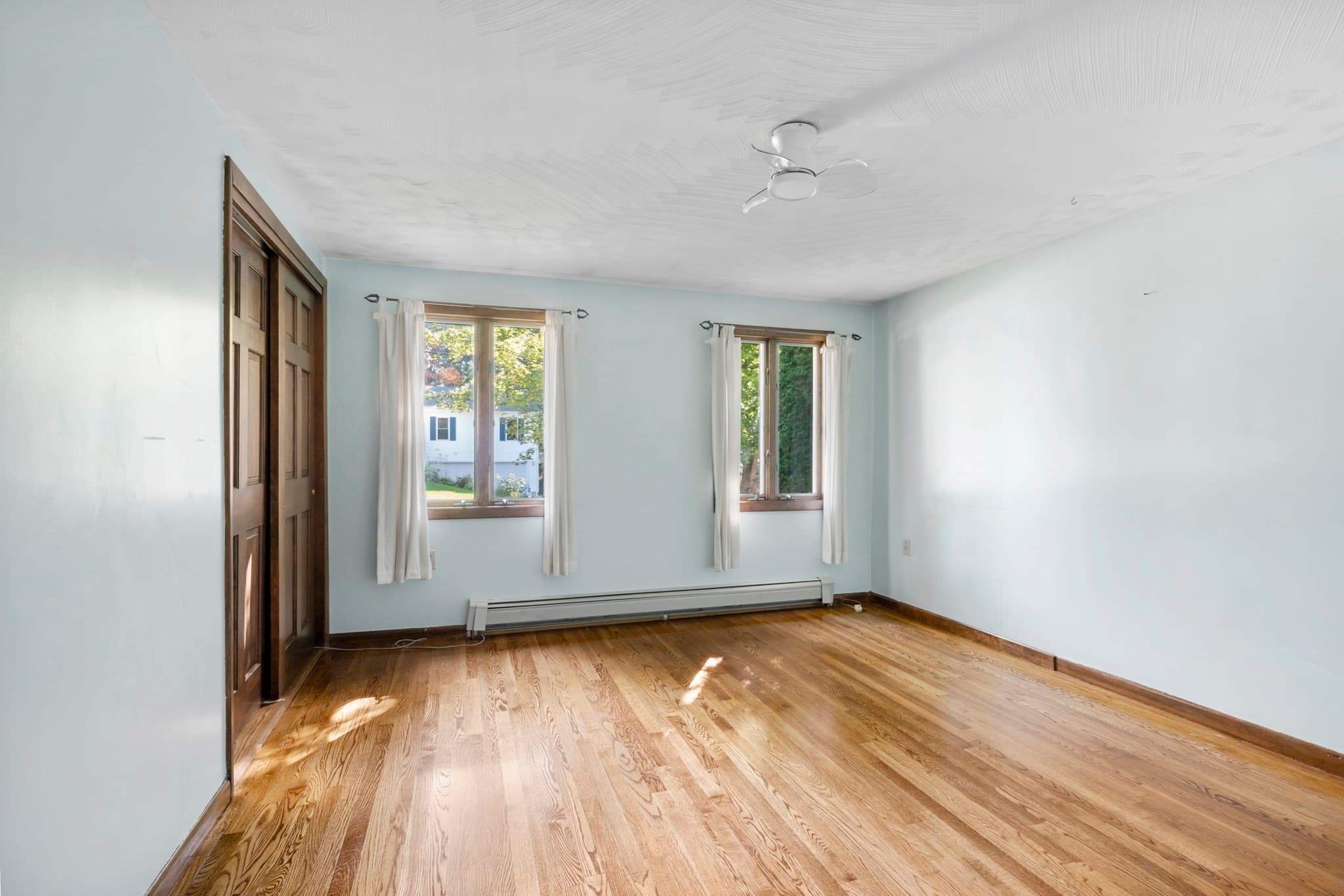 Single Family Residence at 11 Carousel Dr, Millbury MA 01527, Millbury, photo 20 of 42