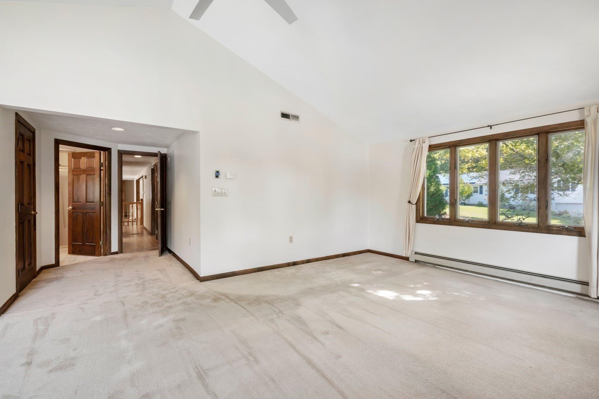 Single Family Residence at 11 Carousel Dr, Millbury MA 01527, Millbury, photo 24 of 42