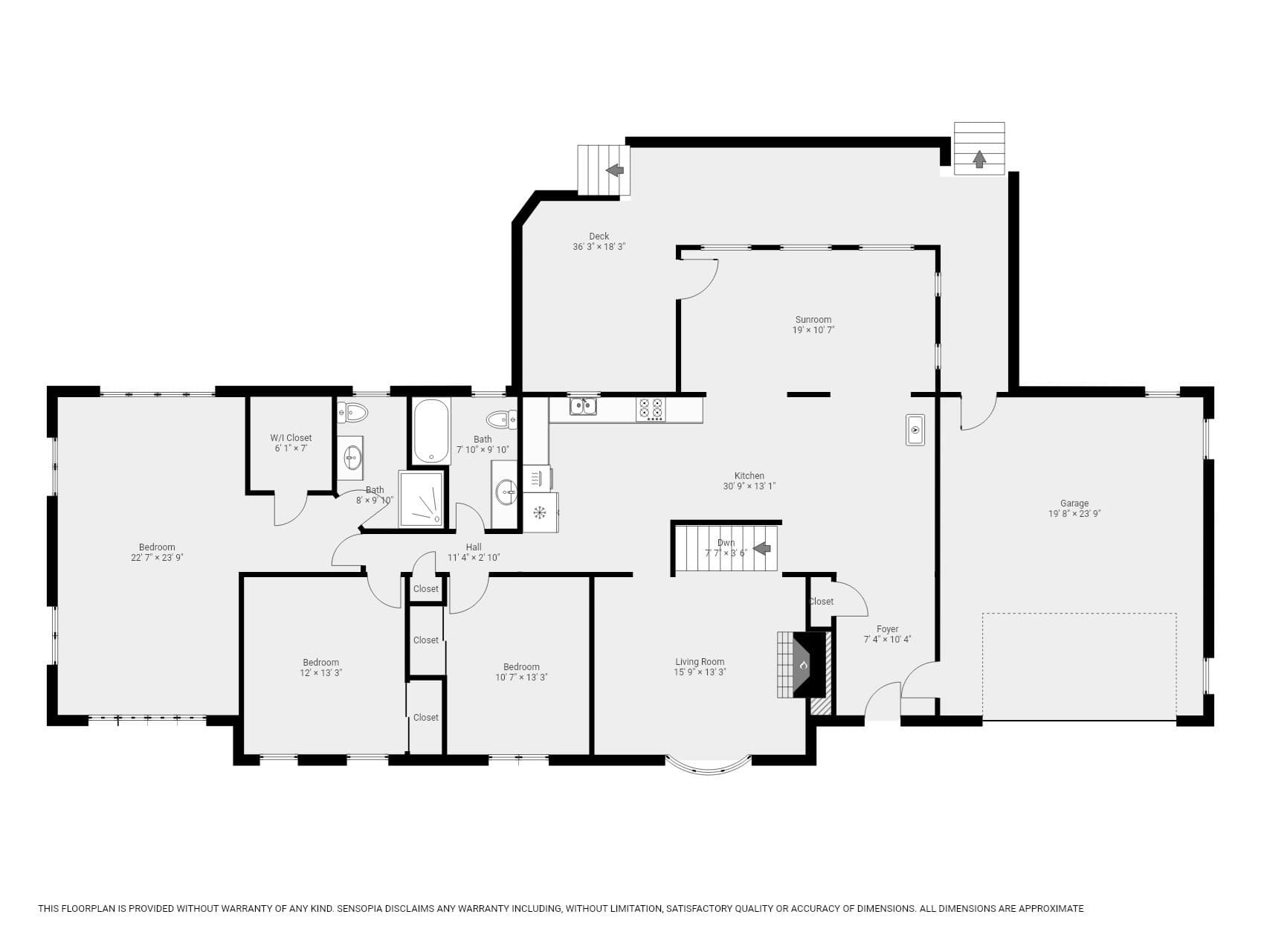 Single Family Residence at 11 Carousel Dr, Millbury MA 01527, Millbury, photo 41 of 42