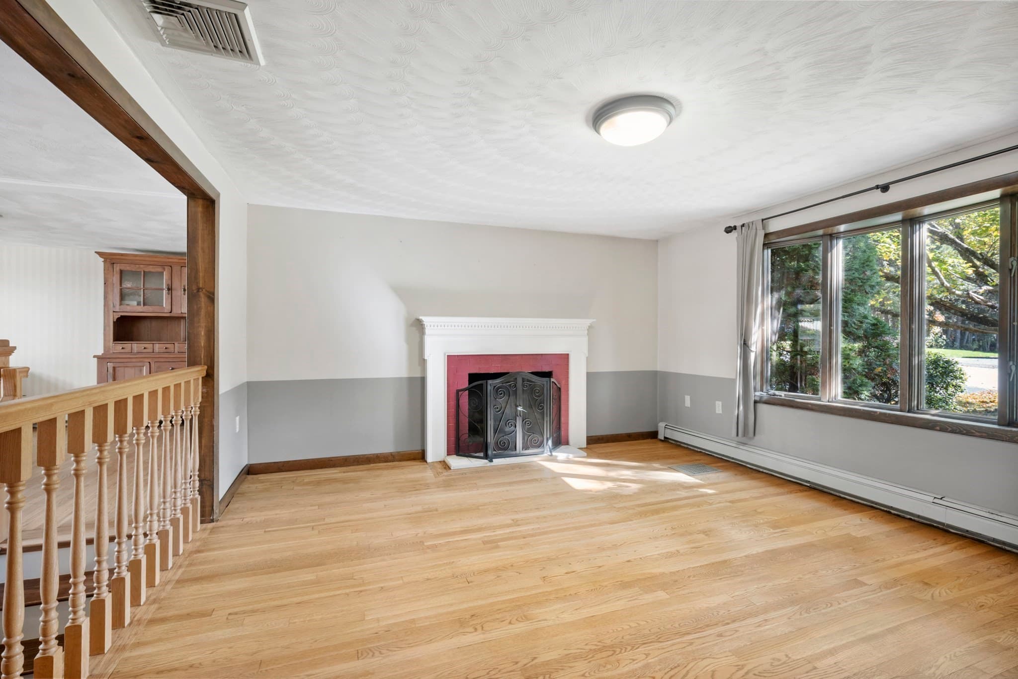 Single Family Residence at 11 Carousel Dr, Millbury MA 01527, Millbury, photo 15 of 42