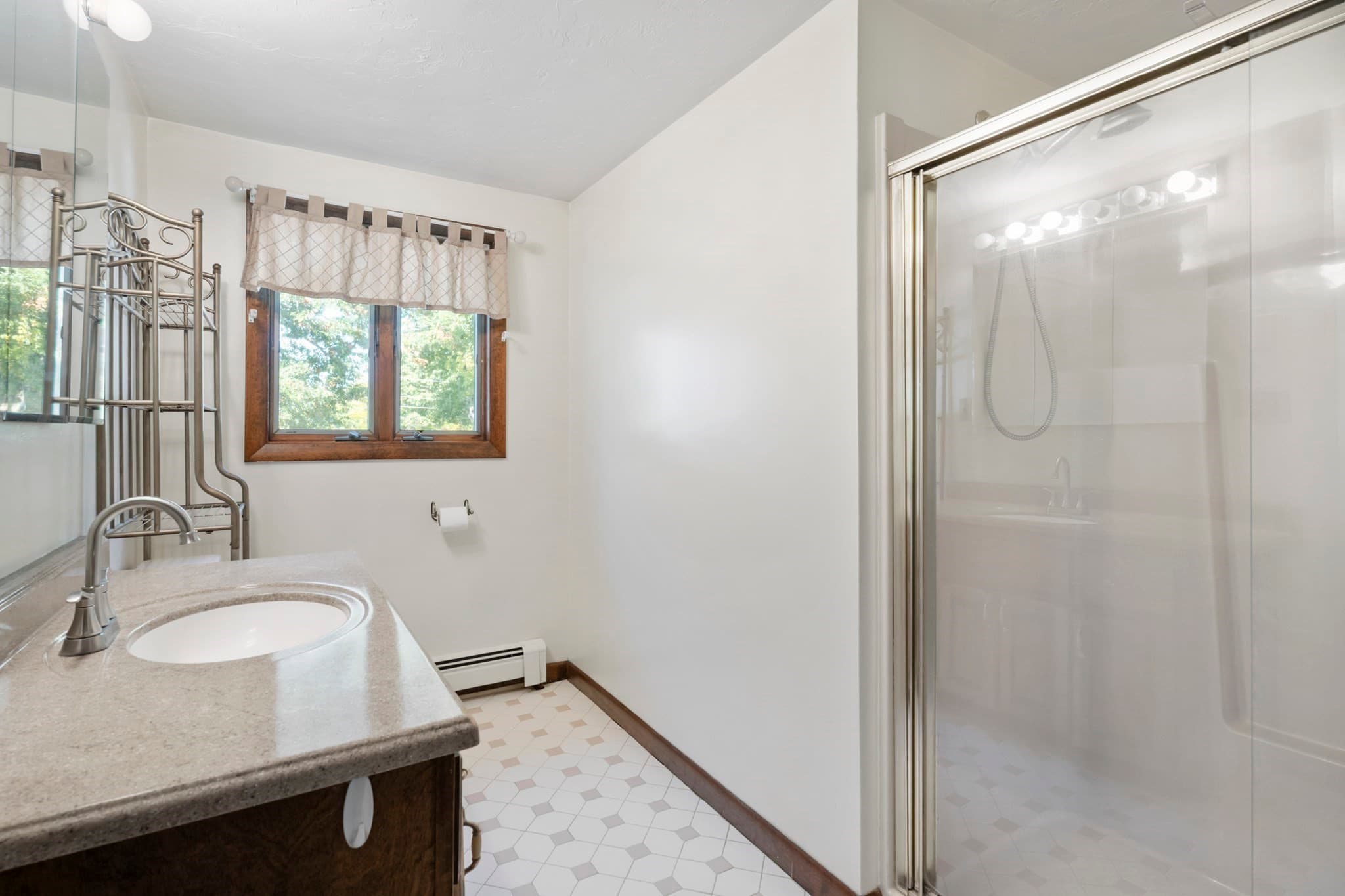 Single Family Residence at 11 Carousel Dr, Millbury MA 01527, Millbury, photo 25 of 42