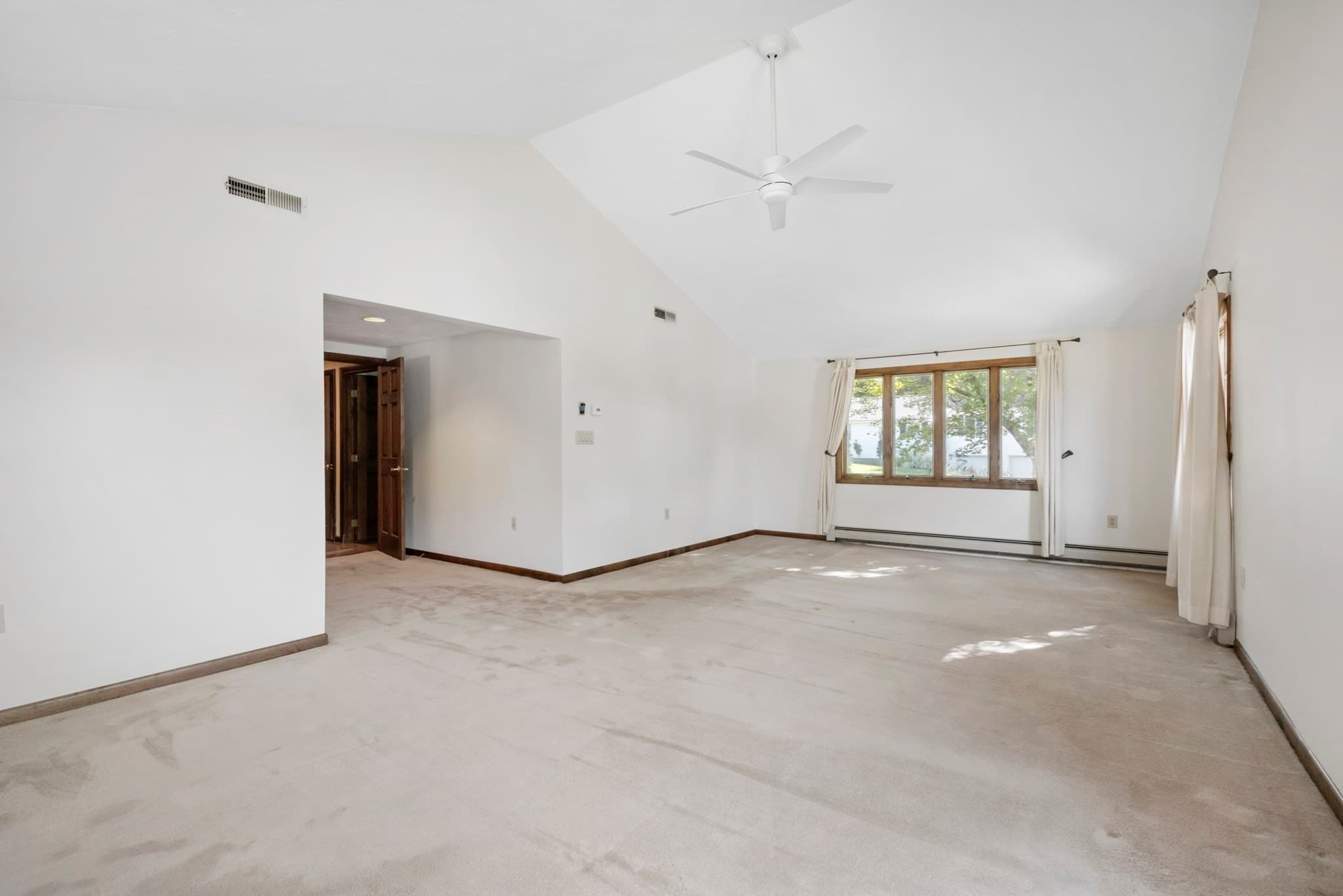 Single Family Residence at 11 Carousel Dr, Millbury MA 01527, Millbury, photo 21 of 42