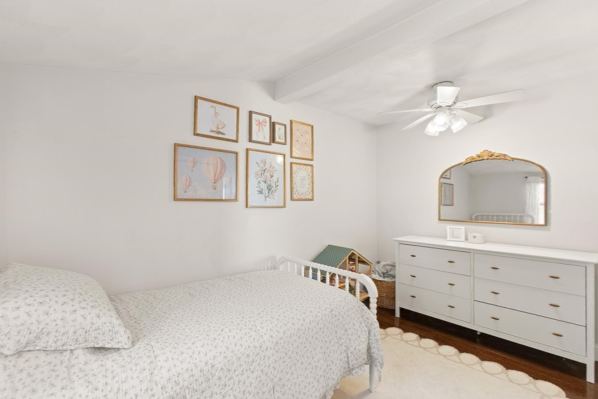 Single Family Residence at 11 Marsh Ave, Beverly MA 01915, Beverly, photo 27 of 39