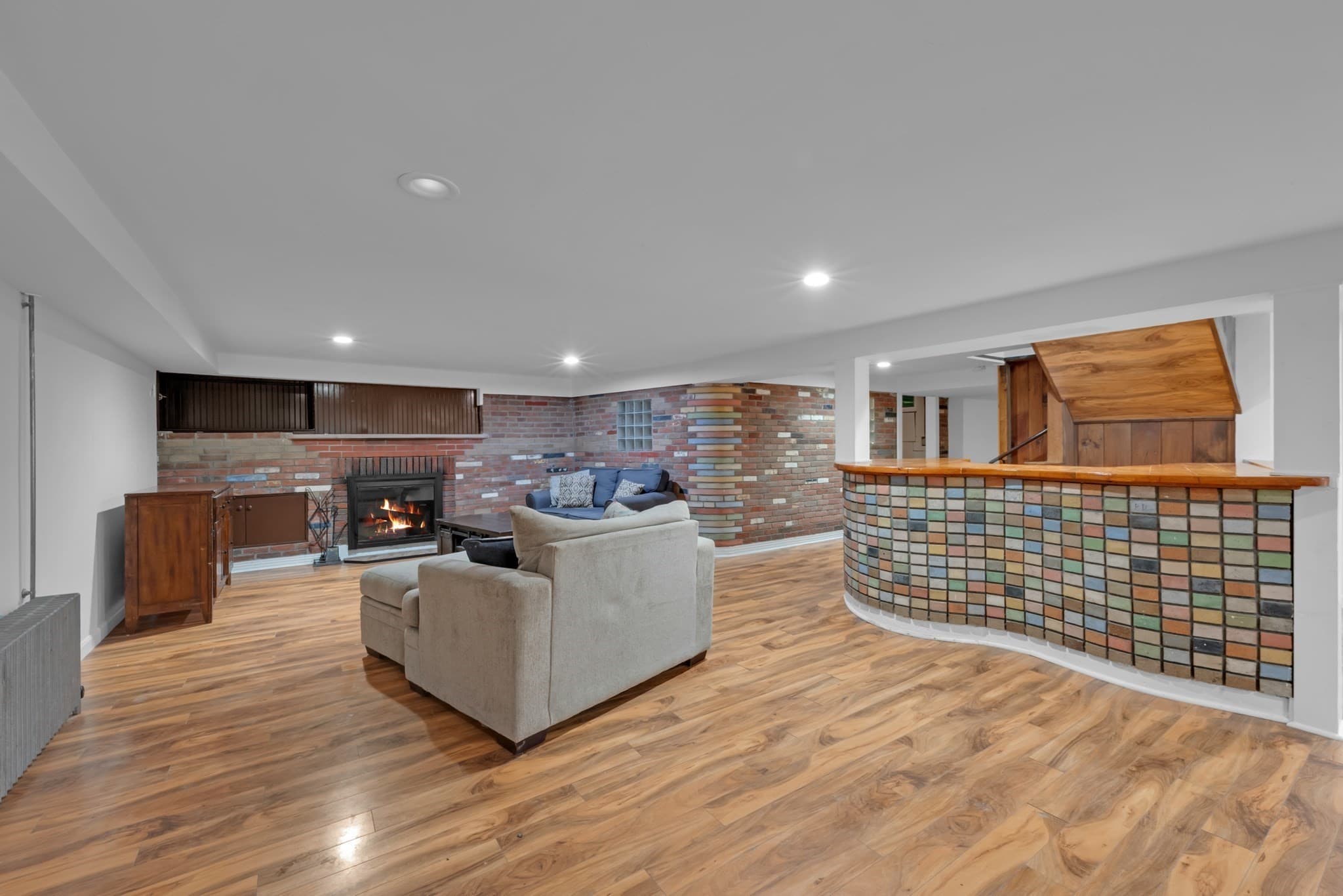 Single Family Residence at 30 W Sutton Rd, Sutton MA 01590, Sutton, photo 23 of 31