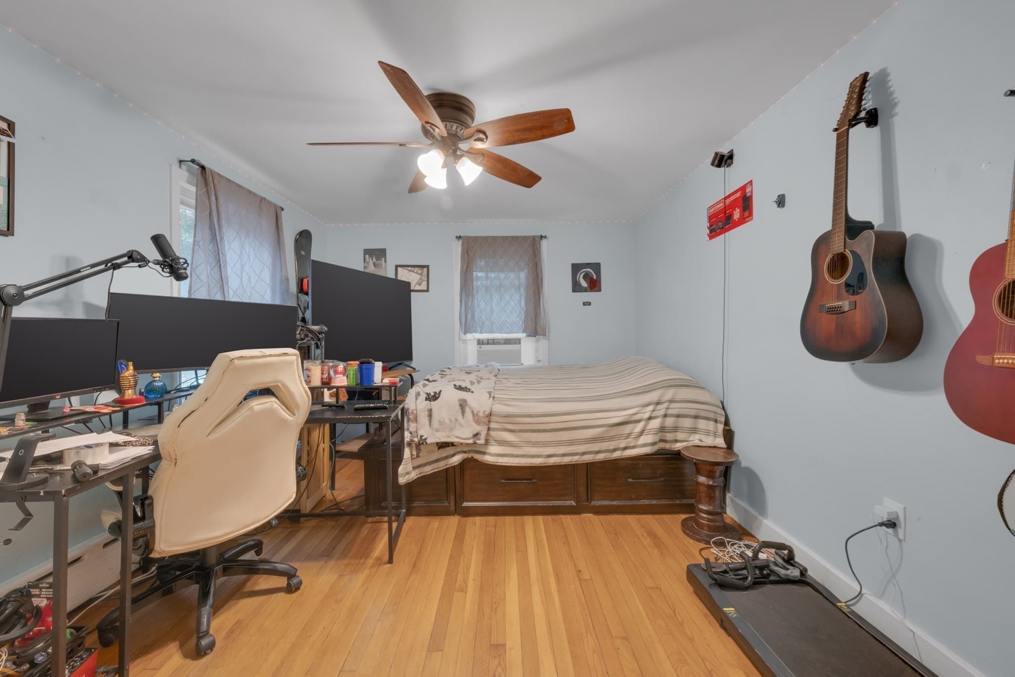 Single Family Residence at 30 W Sutton Rd, Sutton MA 01590, Sutton, photo 16 of 31
