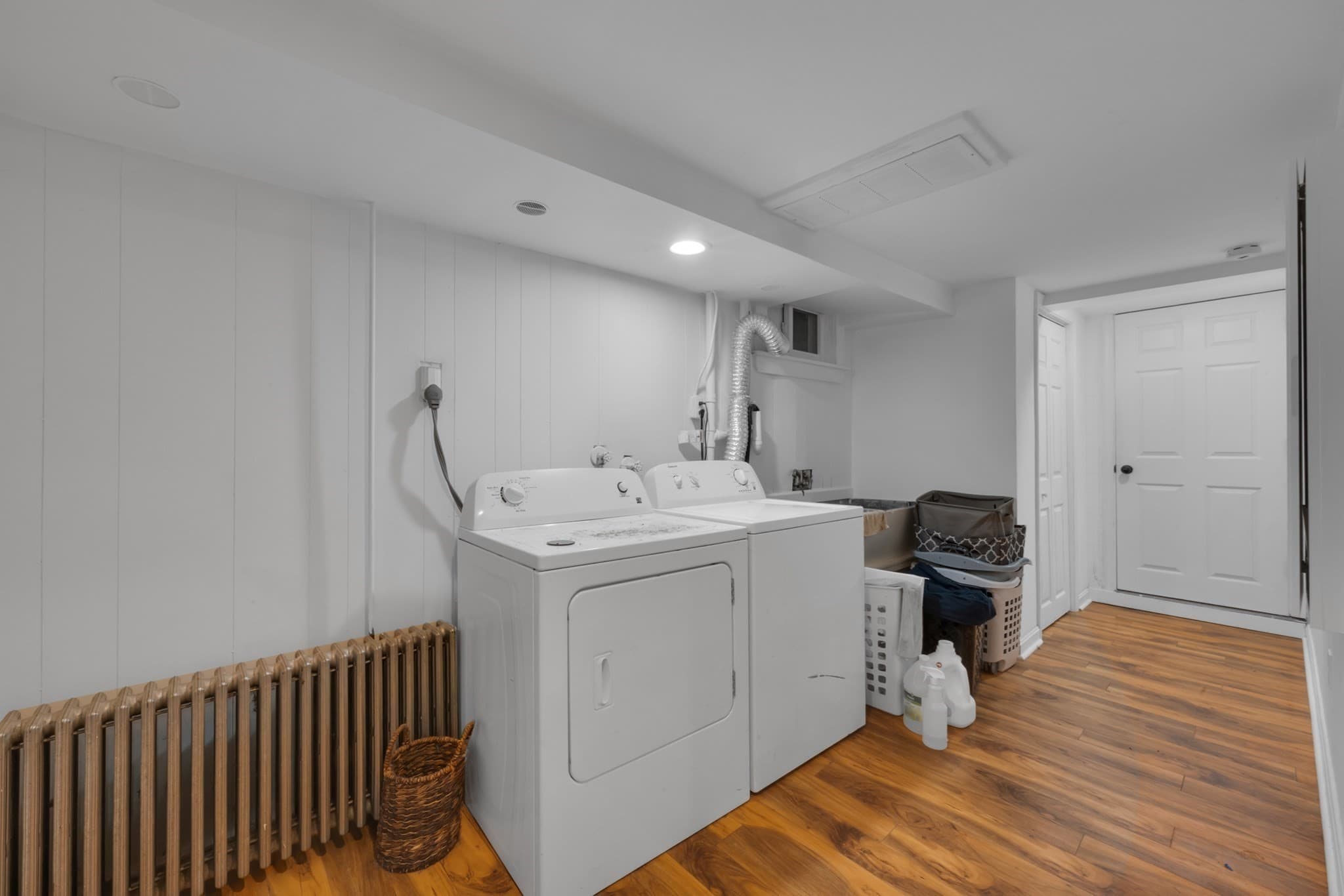 Single Family Residence at 30 W Sutton Rd, Sutton MA 01590, Sutton, photo 26 of 31