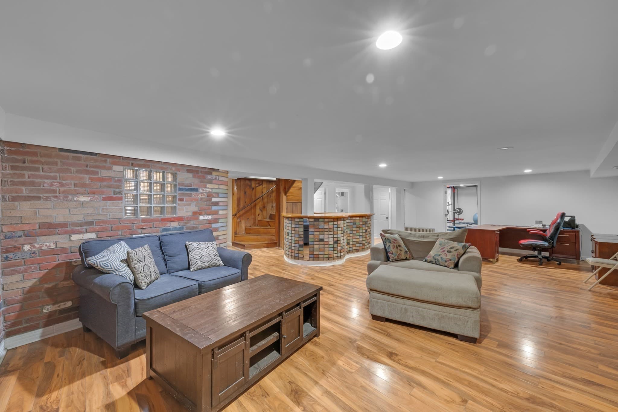 Single Family Residence at 30 W Sutton Rd, Sutton MA 01590, Sutton, photo 22 of 31