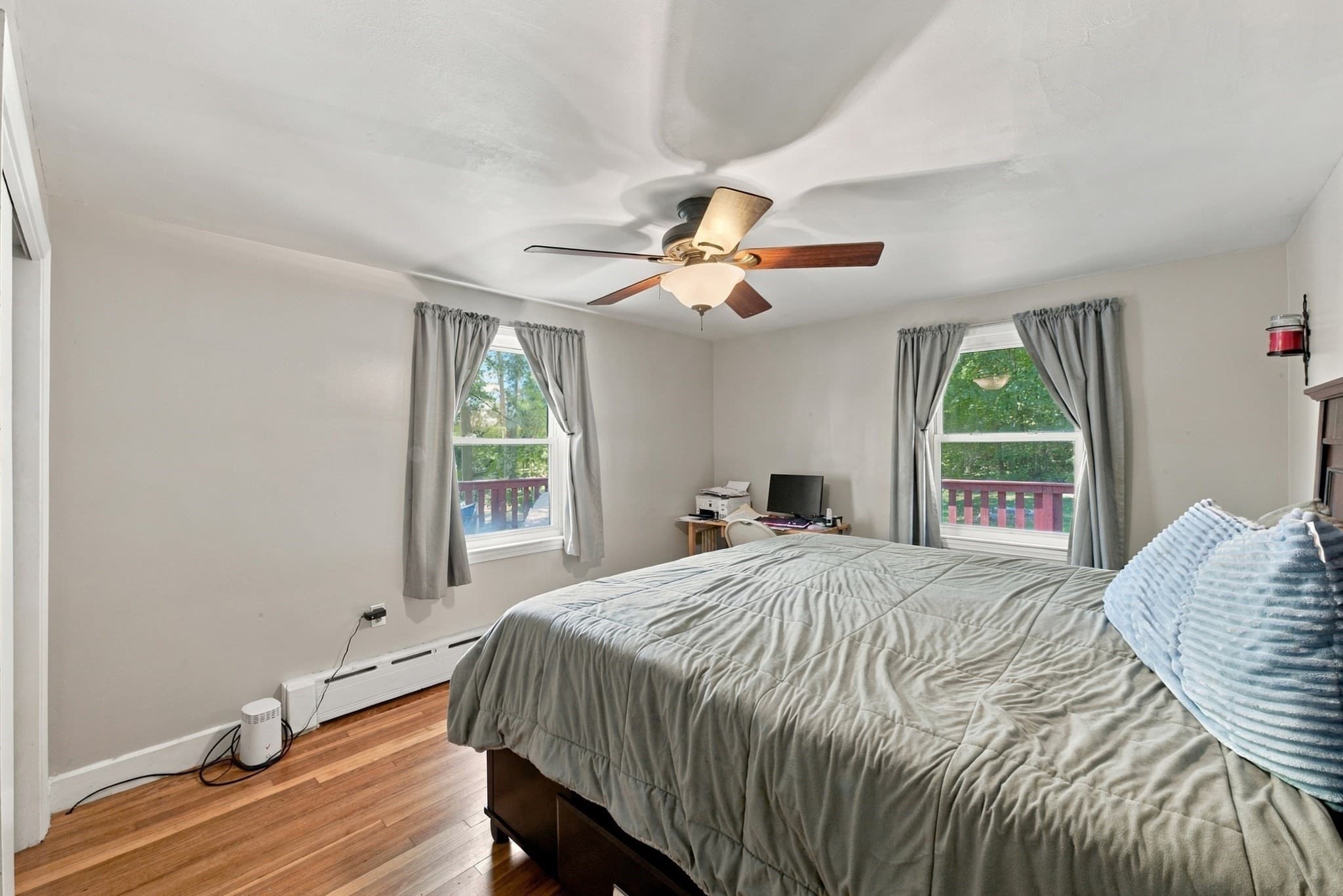 Single Family Residence at 30 W Sutton Rd, Sutton MA 01590, Sutton, photo 20 of 31