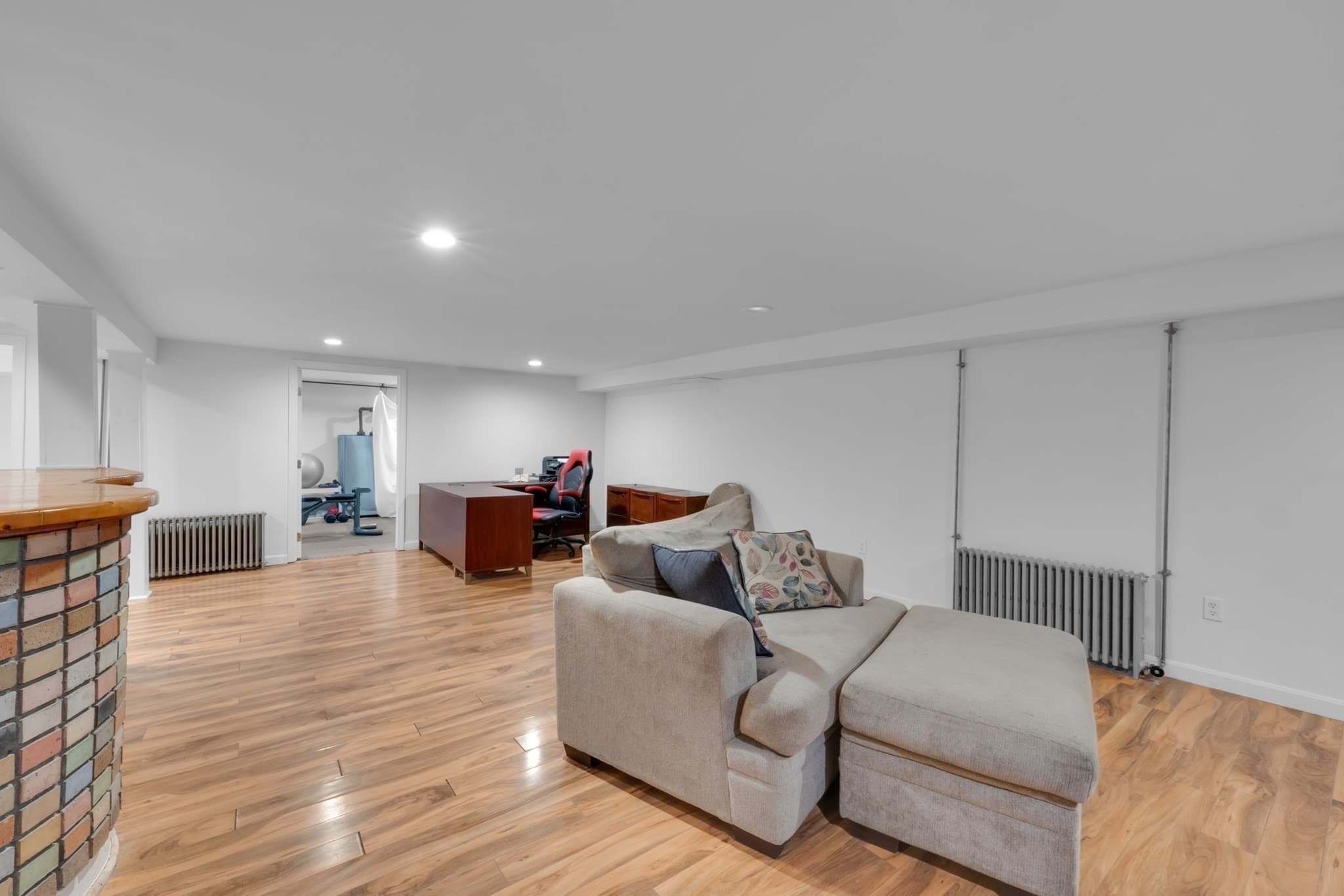 Single Family Residence at 30 W Sutton Rd, Sutton MA 01590, Sutton, photo 24 of 31