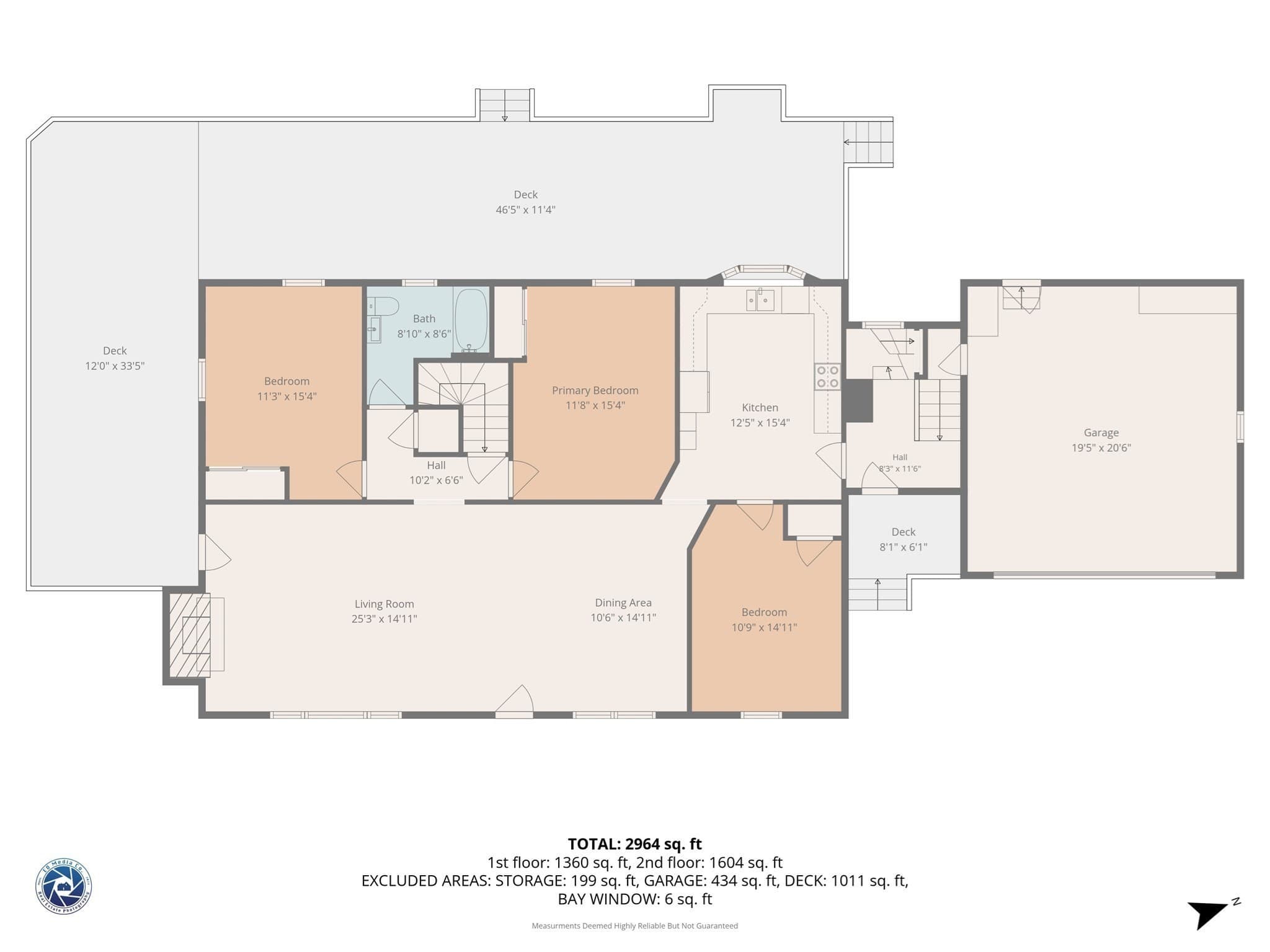 Single Family Residence at 30 W Sutton Rd, Sutton MA 01590, Sutton, photo 30 of 31