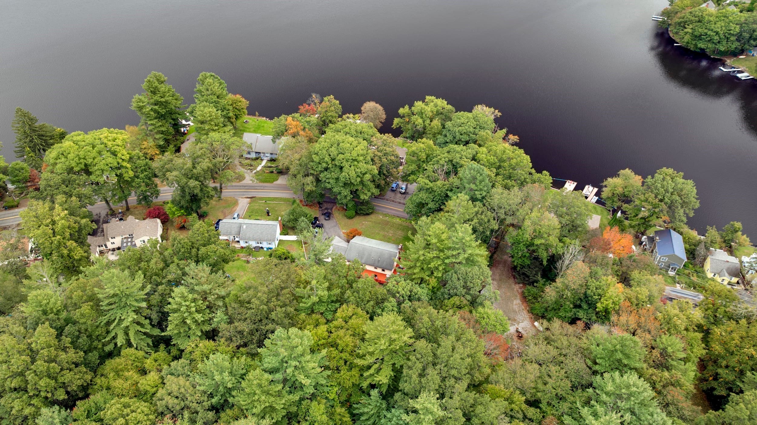 Single Family Residence at 30 W Sutton Rd, Sutton MA 01590, Sutton, photo 10 of 31