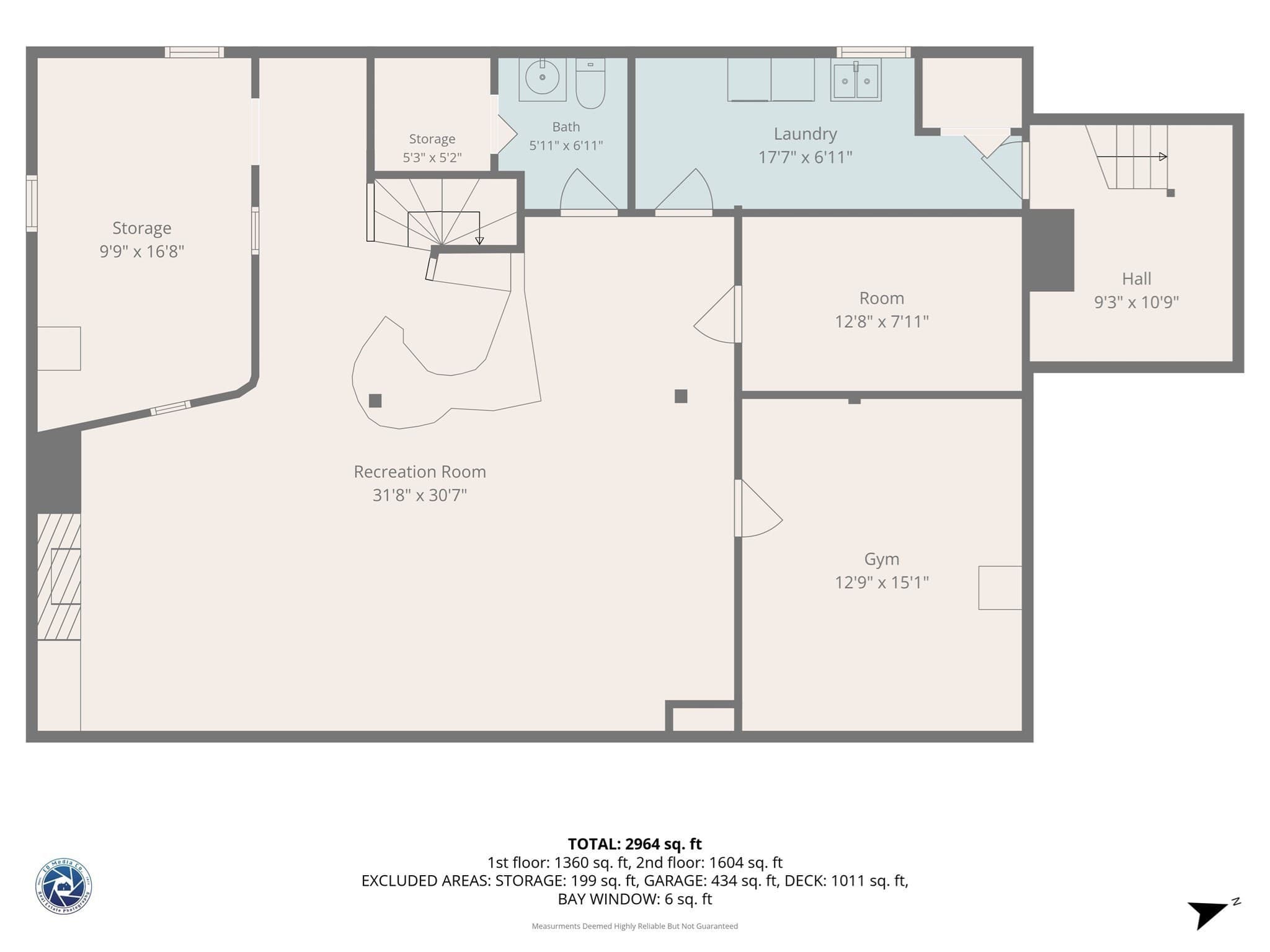 Single Family Residence at 30 W Sutton Rd, Sutton MA 01590, Sutton, photo 31 of 31