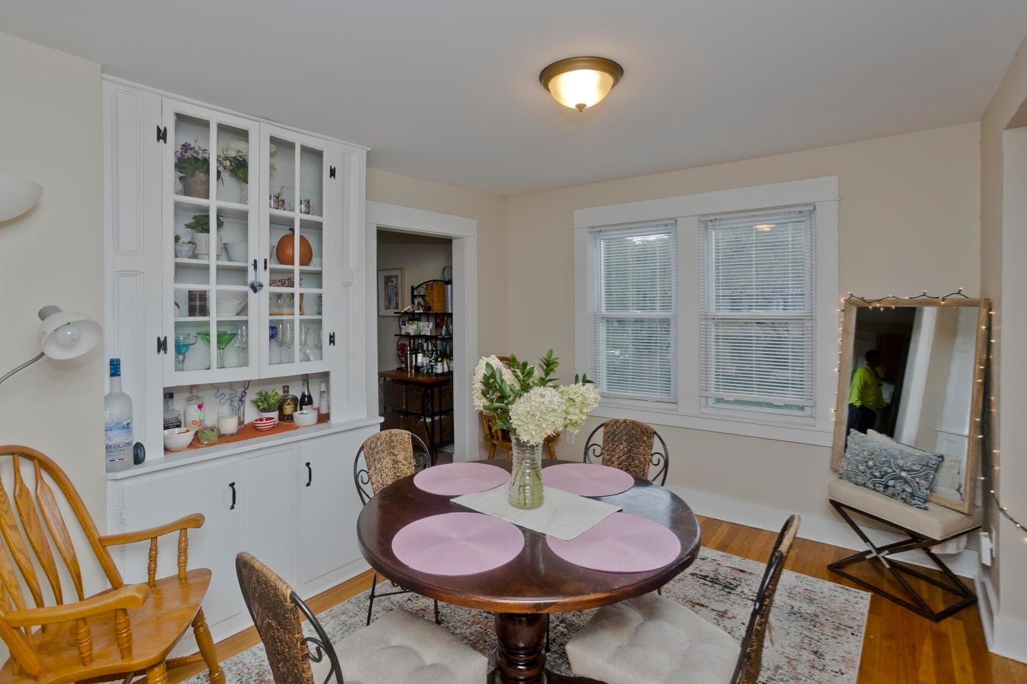 Multi Family at 41-43 Ley St, Agawam MA 01001, Agawam, photo 23 of 42
