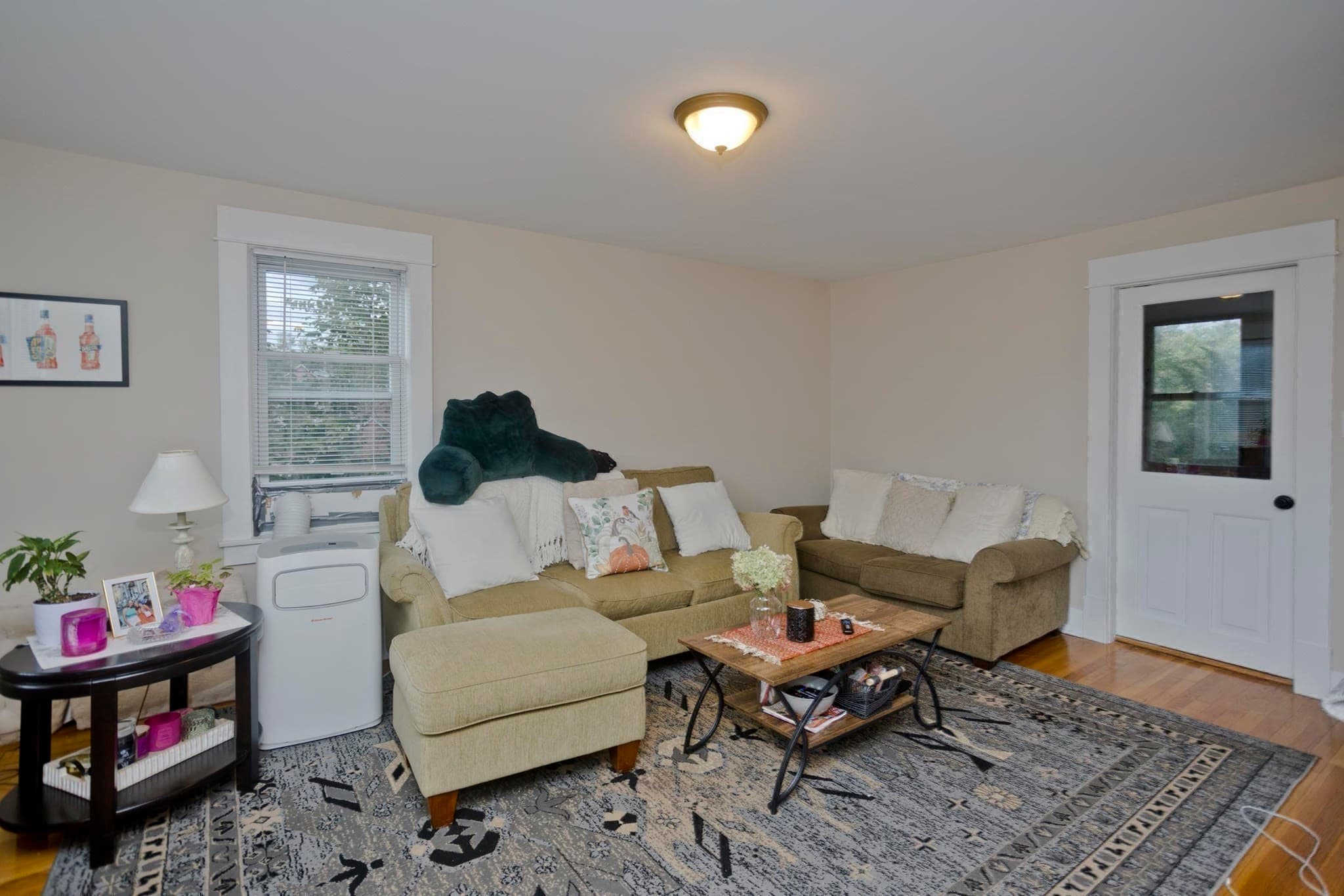 Multi Family at 41-43 Ley St, Agawam MA 01001, Agawam, photo 27 of 42