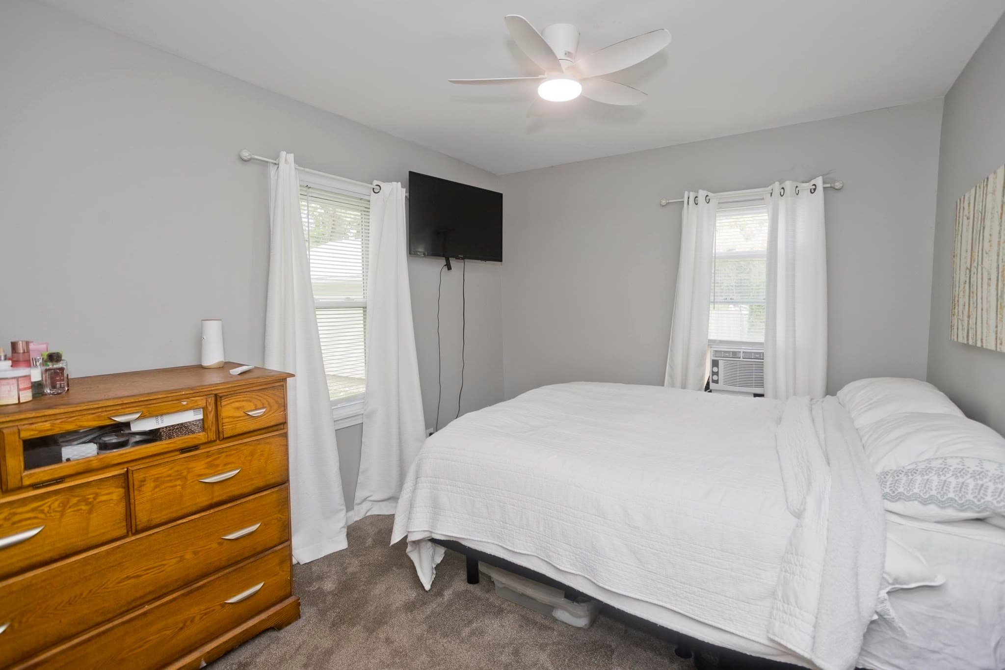 Multi Family at 41-43 Ley St, Agawam MA 01001, Agawam, photo 13 of 42