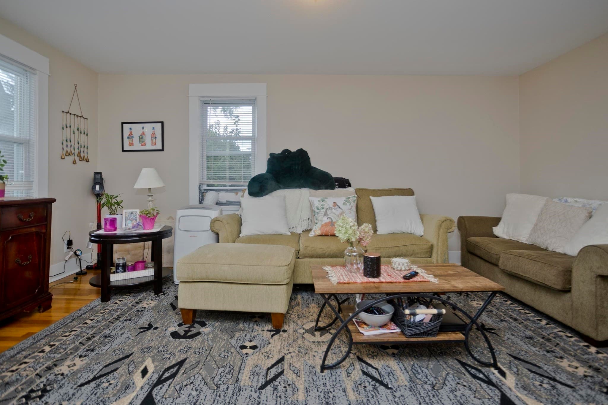 Multi Family at 41-43 Ley St, Agawam MA 01001, Agawam, photo 26 of 42