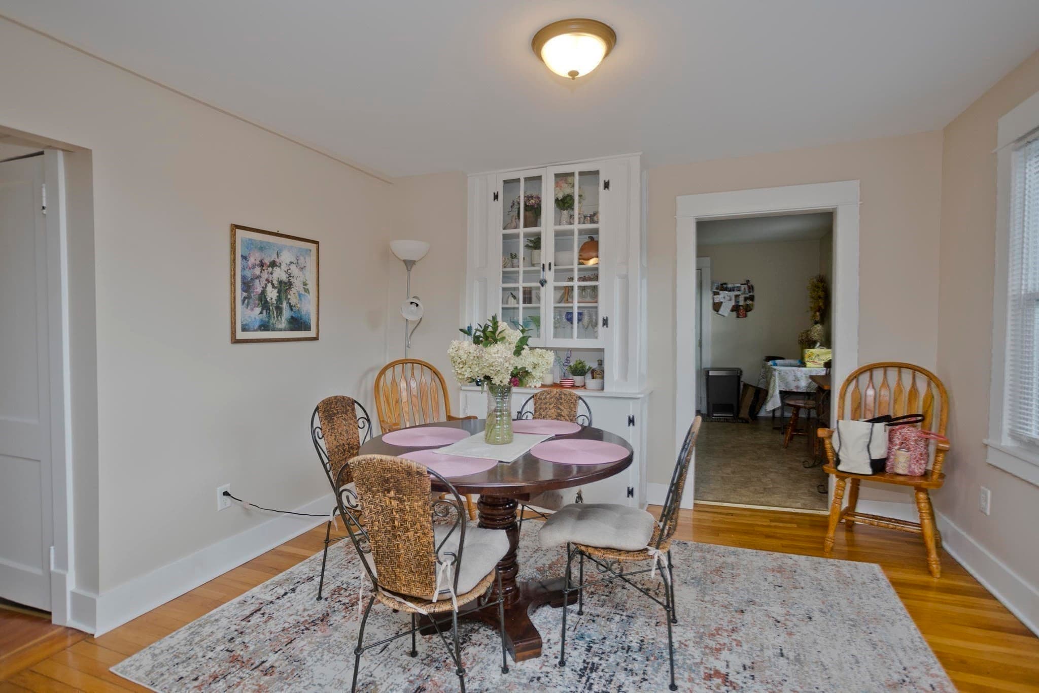Multi Family at 41-43 Ley St, Agawam MA 01001, Agawam, photo 22 of 42