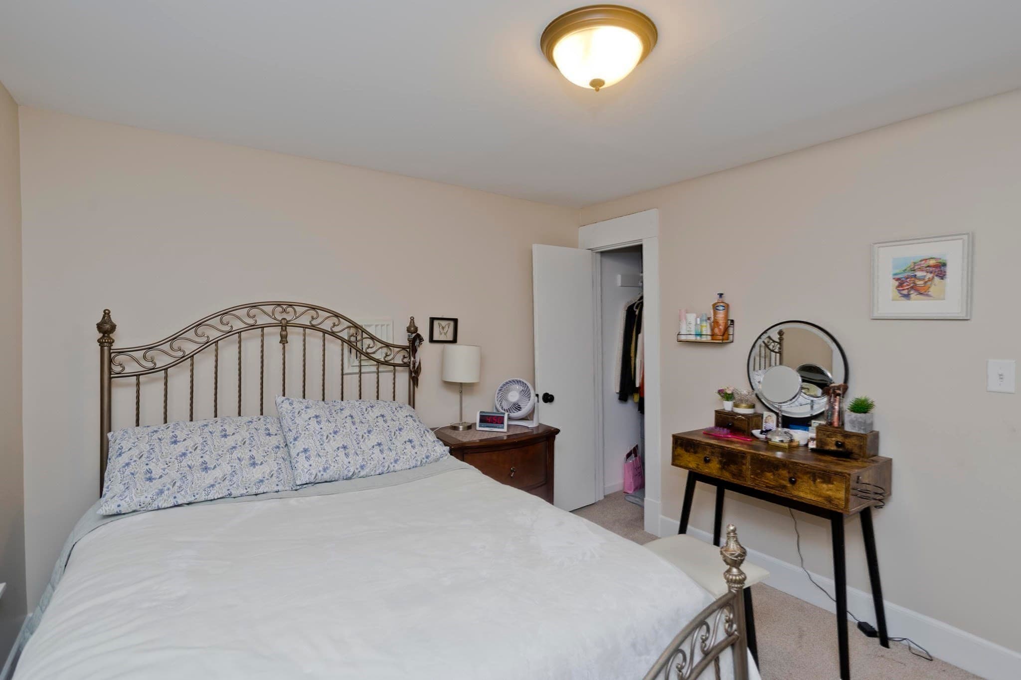 Multi Family at 41-43 Ley St, Agawam MA 01001, Agawam, photo 36 of 42