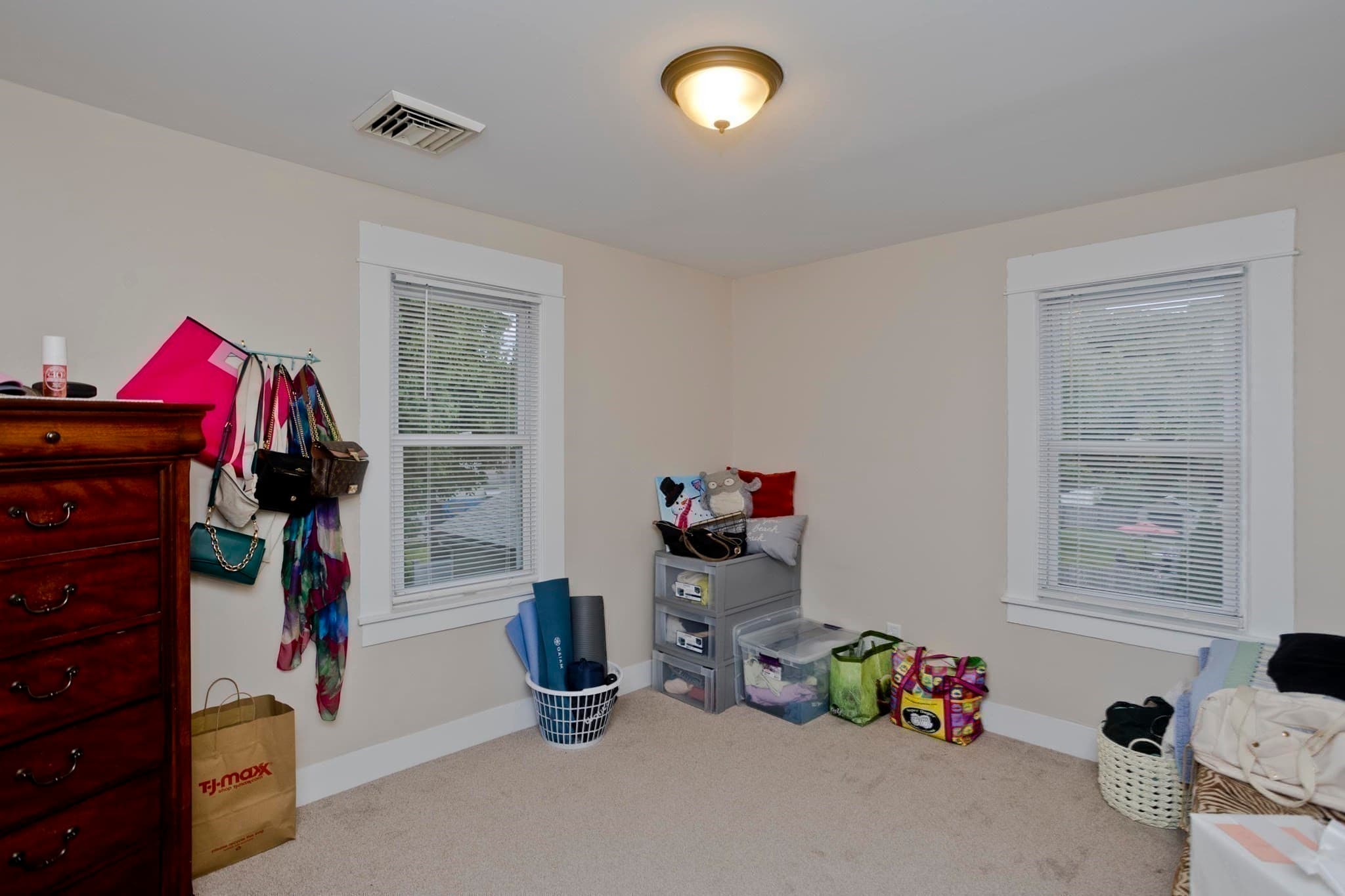 Multi Family at 41-43 Ley St, Agawam MA 01001, Agawam, photo 32 of 42