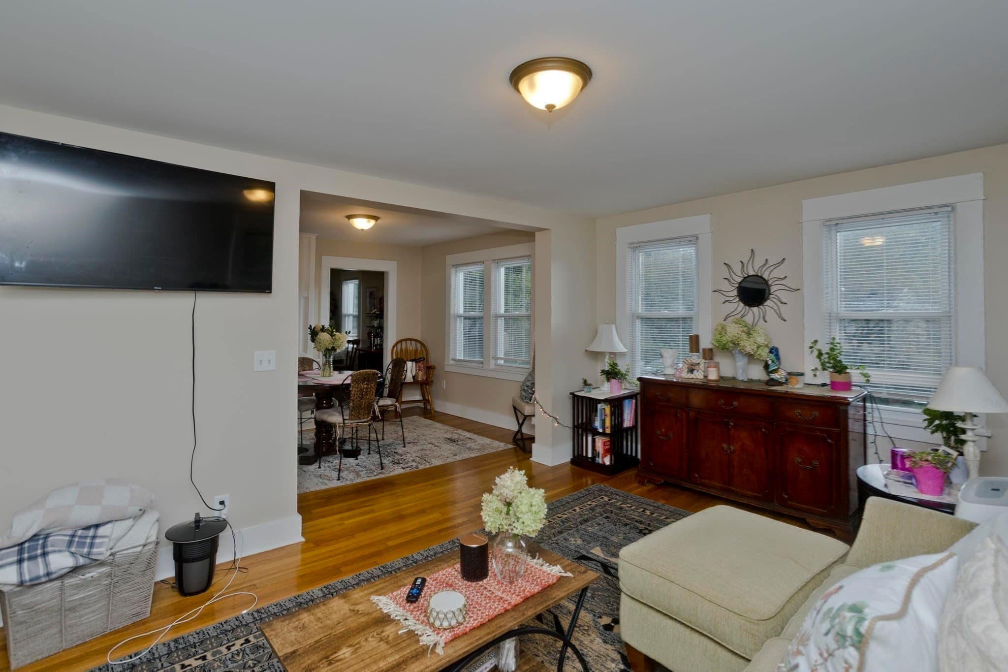 Multi Family at 41-43 Ley St, Agawam MA 01001, Agawam, photo 28 of 42