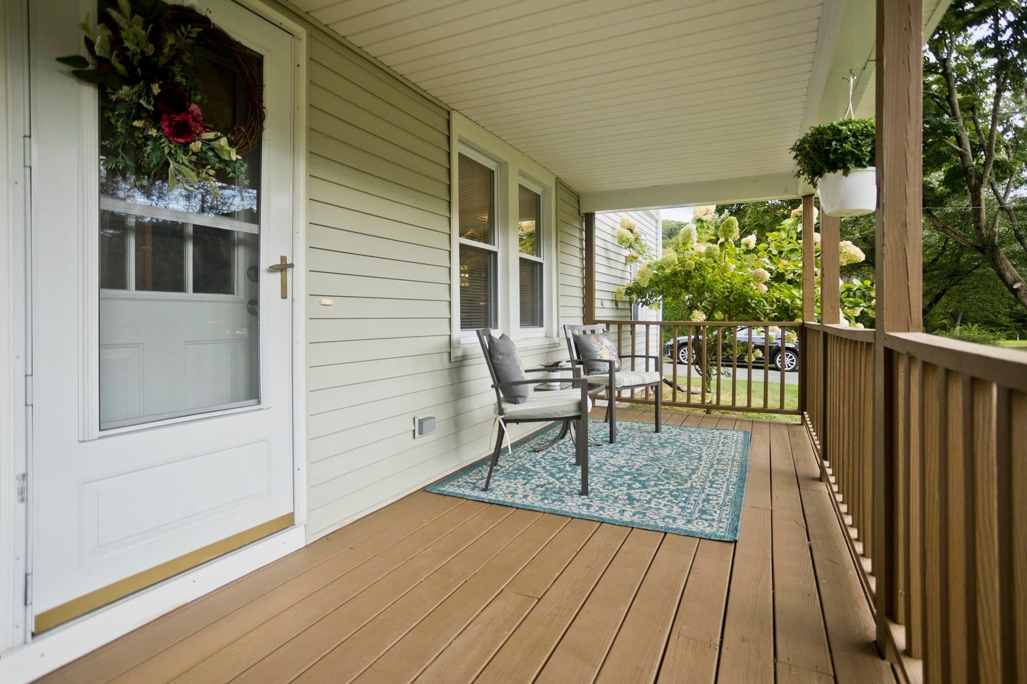 Multi Family at 41-43 Ley St, Agawam MA 01001, Agawam, photo 5 of 42