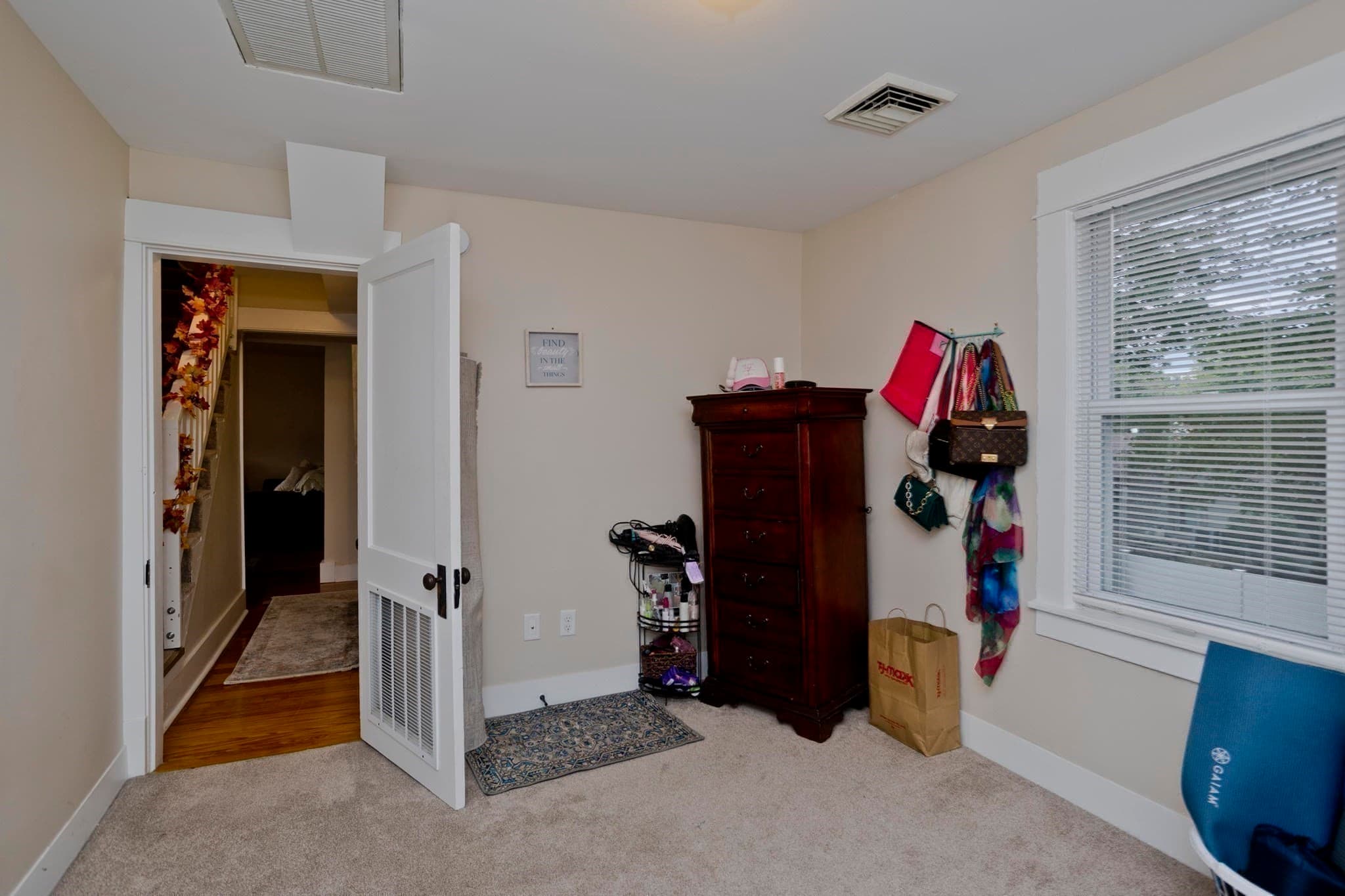 Multi Family at 41-43 Ley St, Agawam MA 01001, Agawam, photo 34 of 42