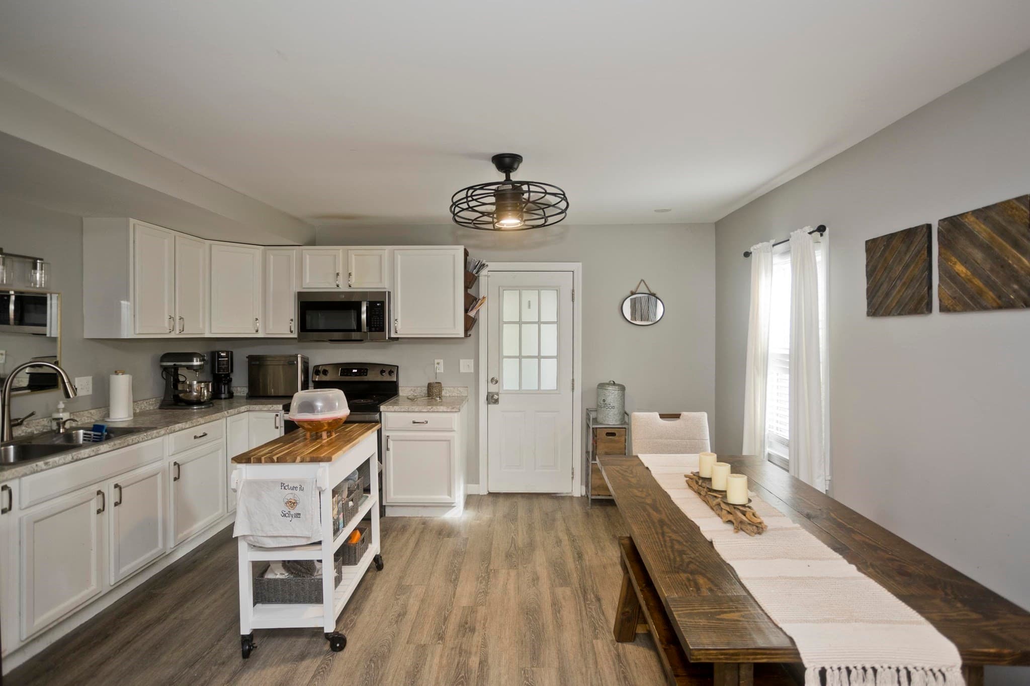 Multi Family at 41-43 Ley St, Agawam MA 01001, Agawam, photo 10 of 42