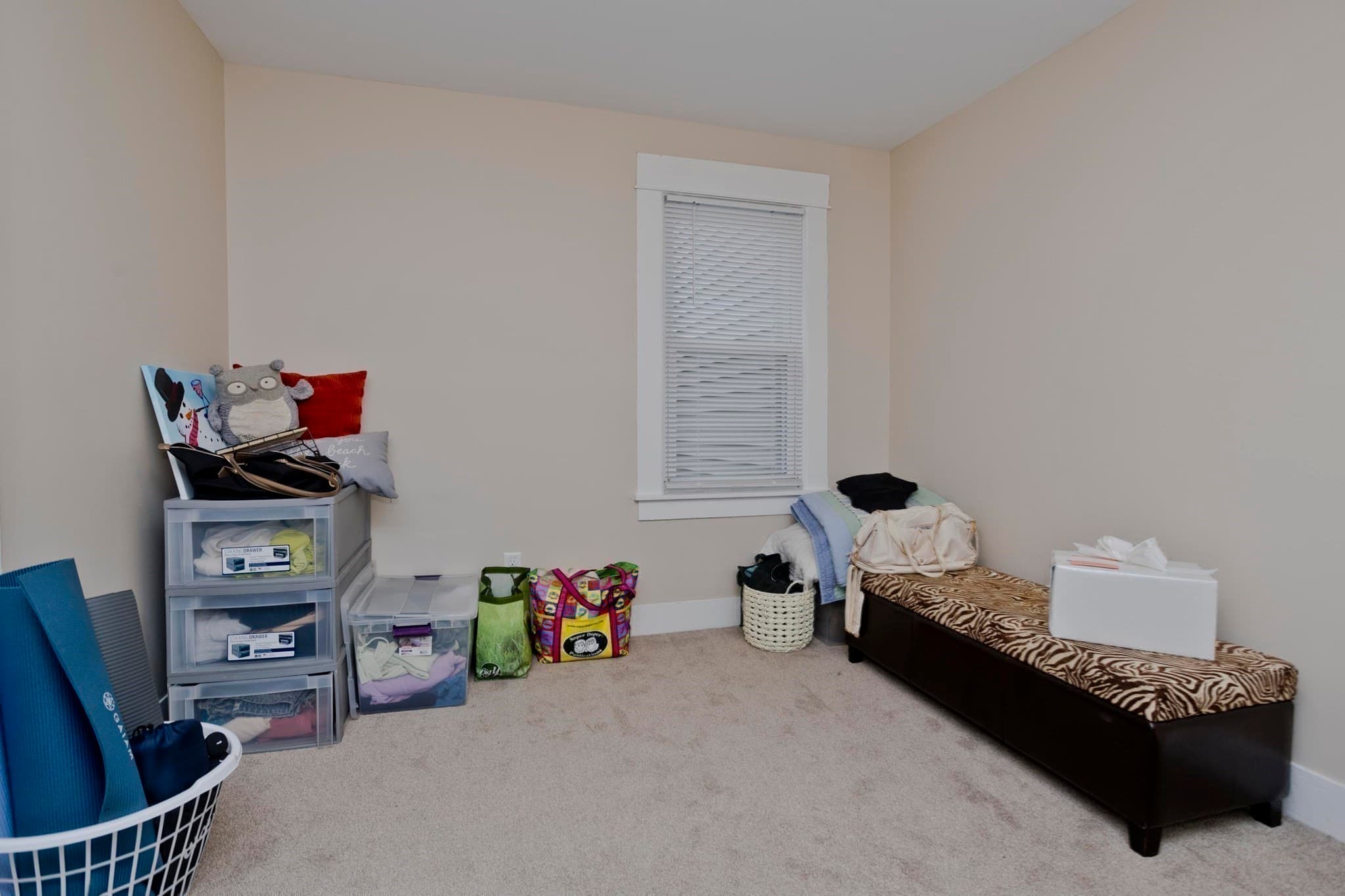Multi Family at 41-43 Ley St, Agawam MA 01001, Agawam, photo 33 of 42