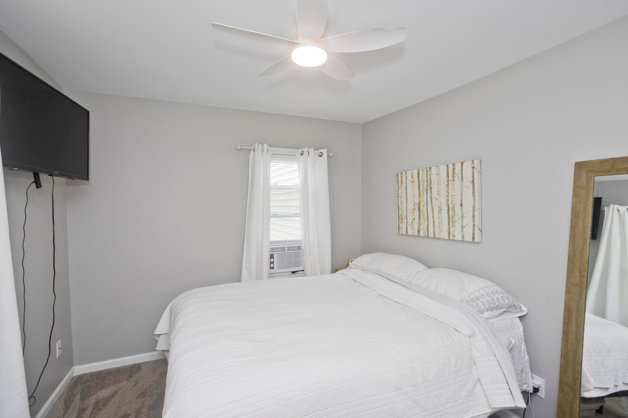 Multi Family at 41-43 Ley St, Agawam MA 01001, Agawam, photo 14 of 42