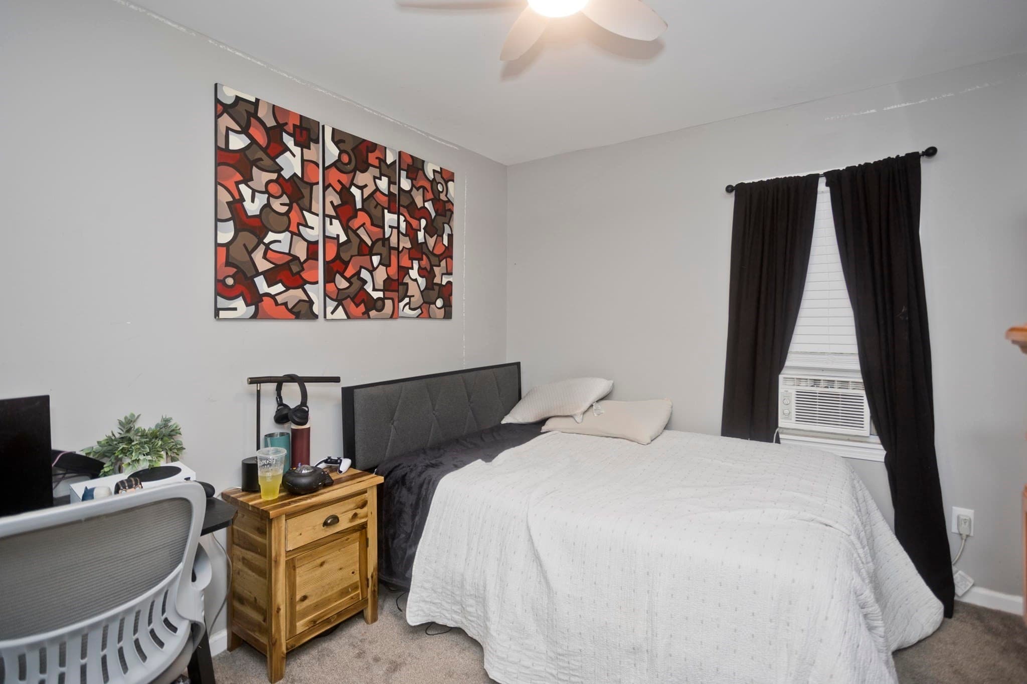 Multi Family at 41-43 Ley St, Agawam MA 01001, Agawam, photo 18 of 42